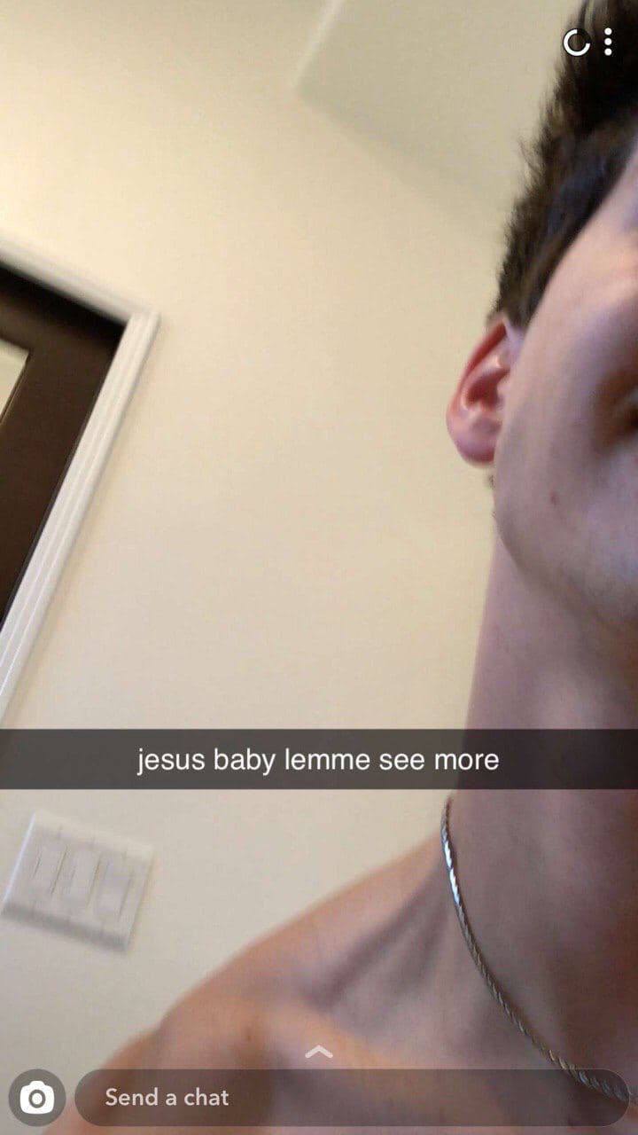 enchanting Milo Manheim tangled nude Flynn Rider Leaked OF premium video