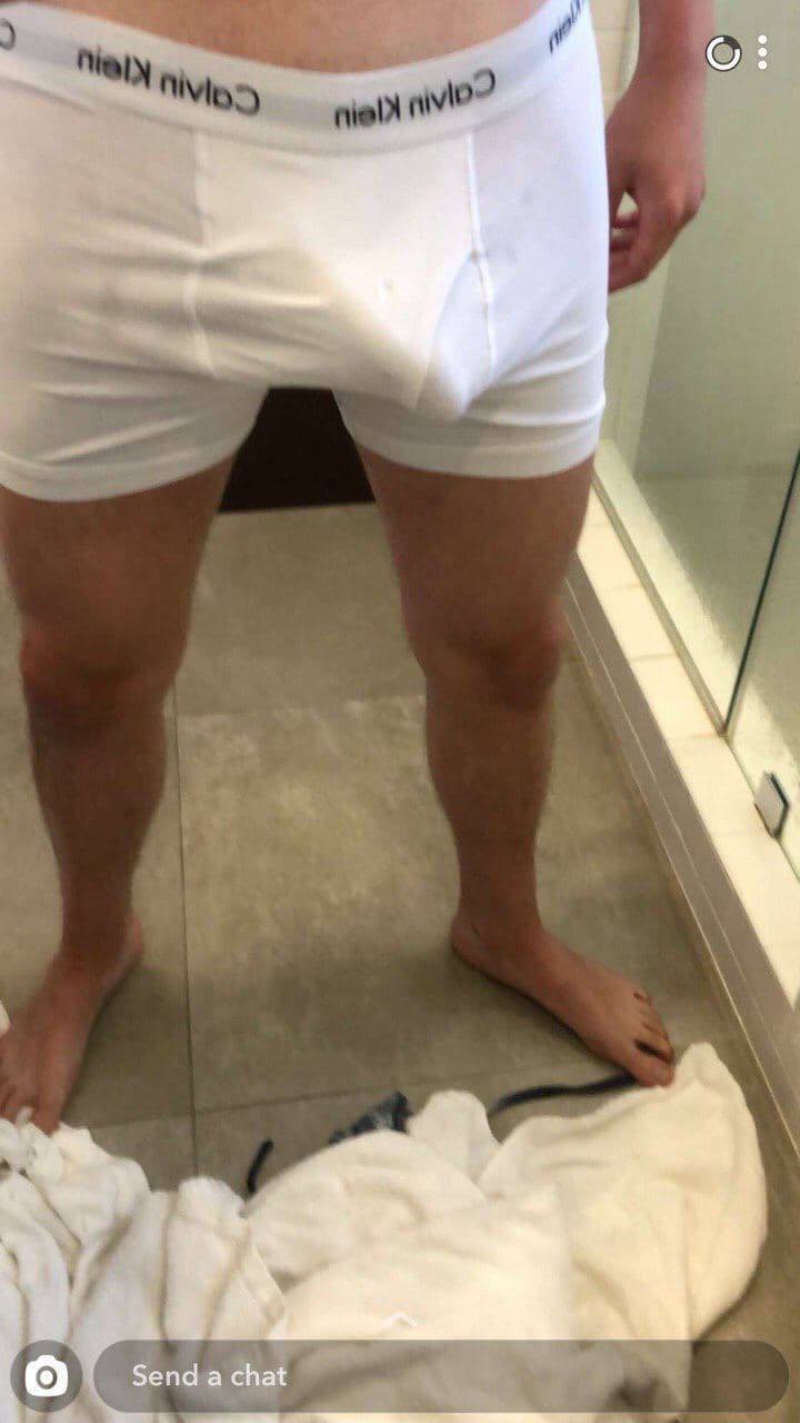 disney actor nude milomanheim erome Epic