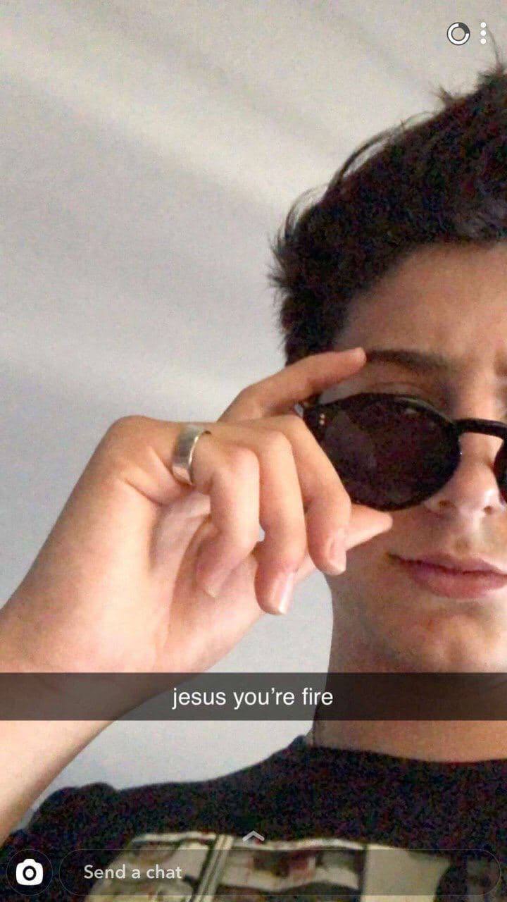 Epic Benevolent Milo Manheim cock Milo Manheim onlyfans pics PRIVATE