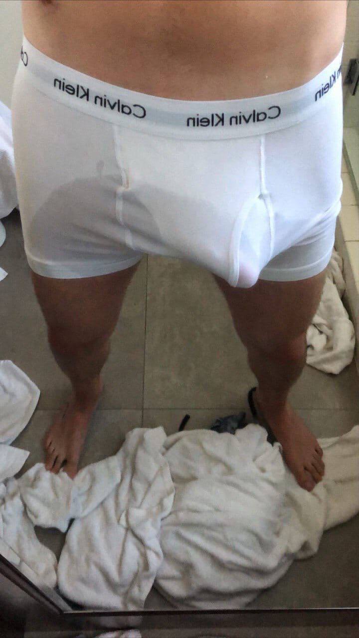 bitch boy Milo Manheim dick Milo Manheim jock Exposed