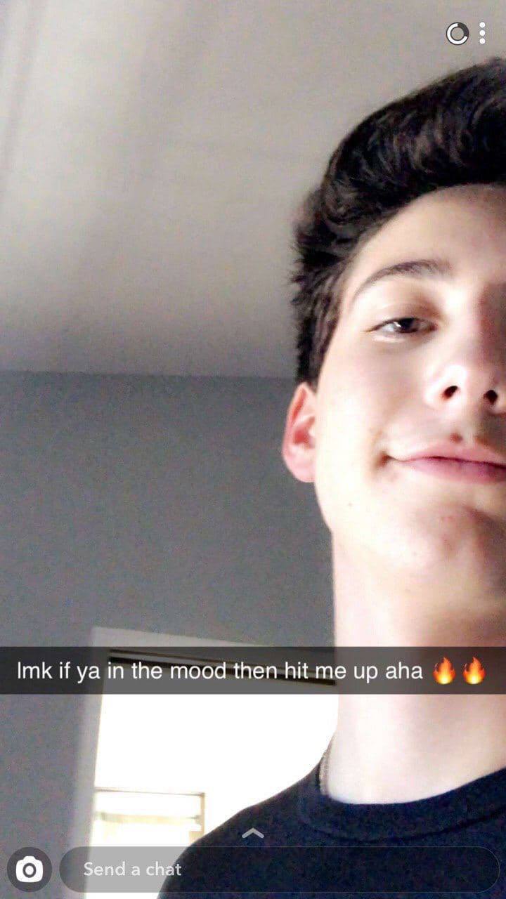Milo Manheim dick Flynn Rider leaked pics Full Video Leaked