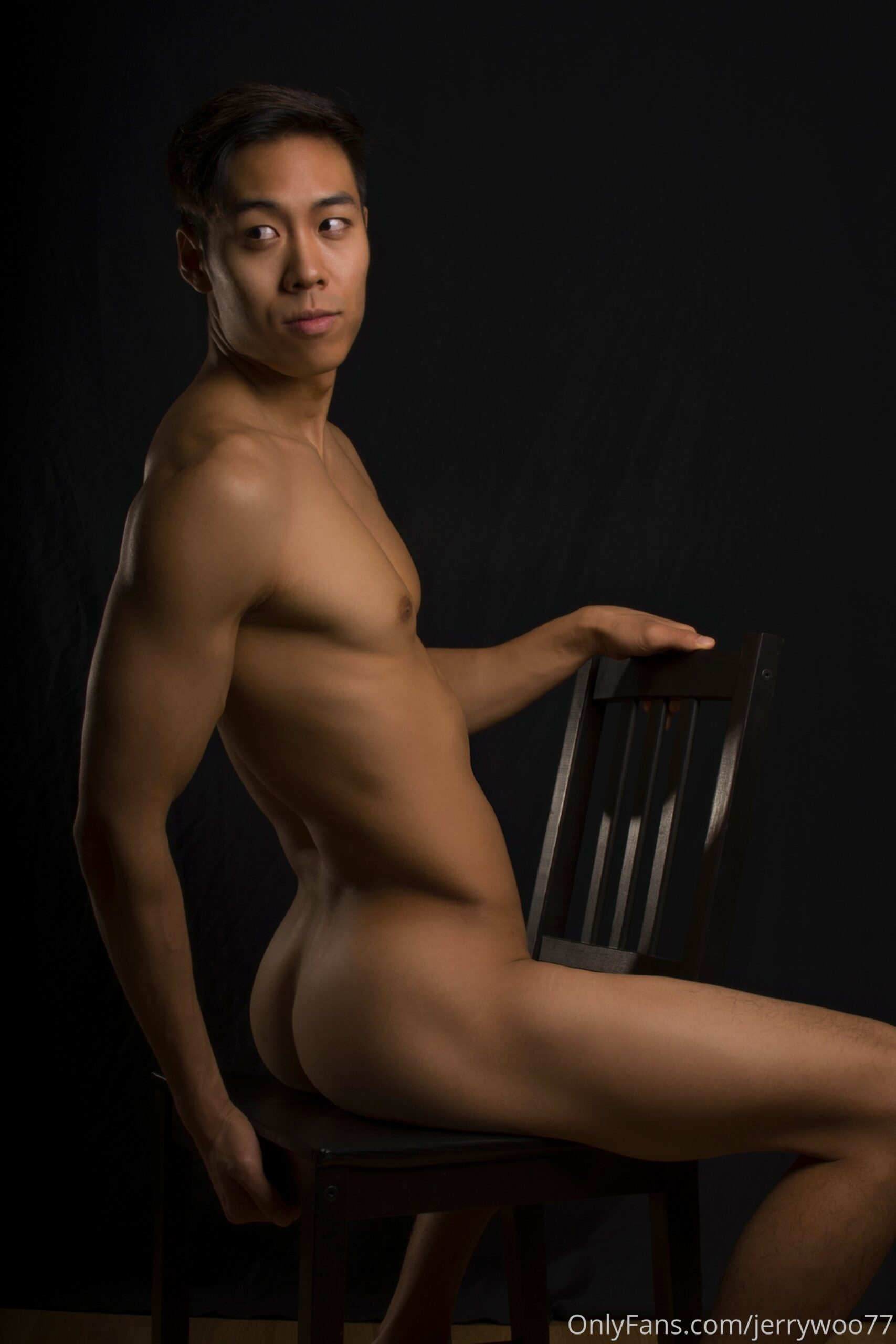 seductive korean Korean_twunk onlyfans leak