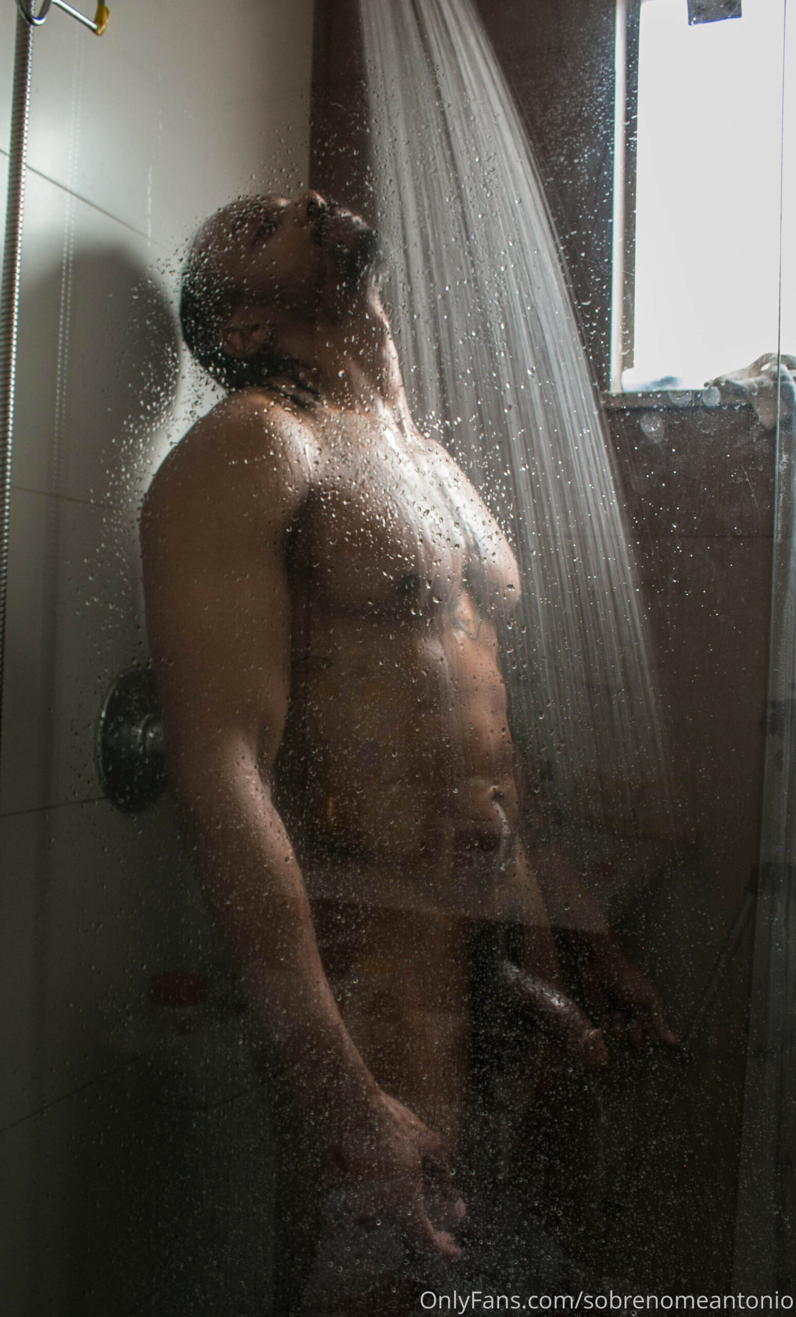 Sensational   brasileiro sobrenomeantonio nsfw