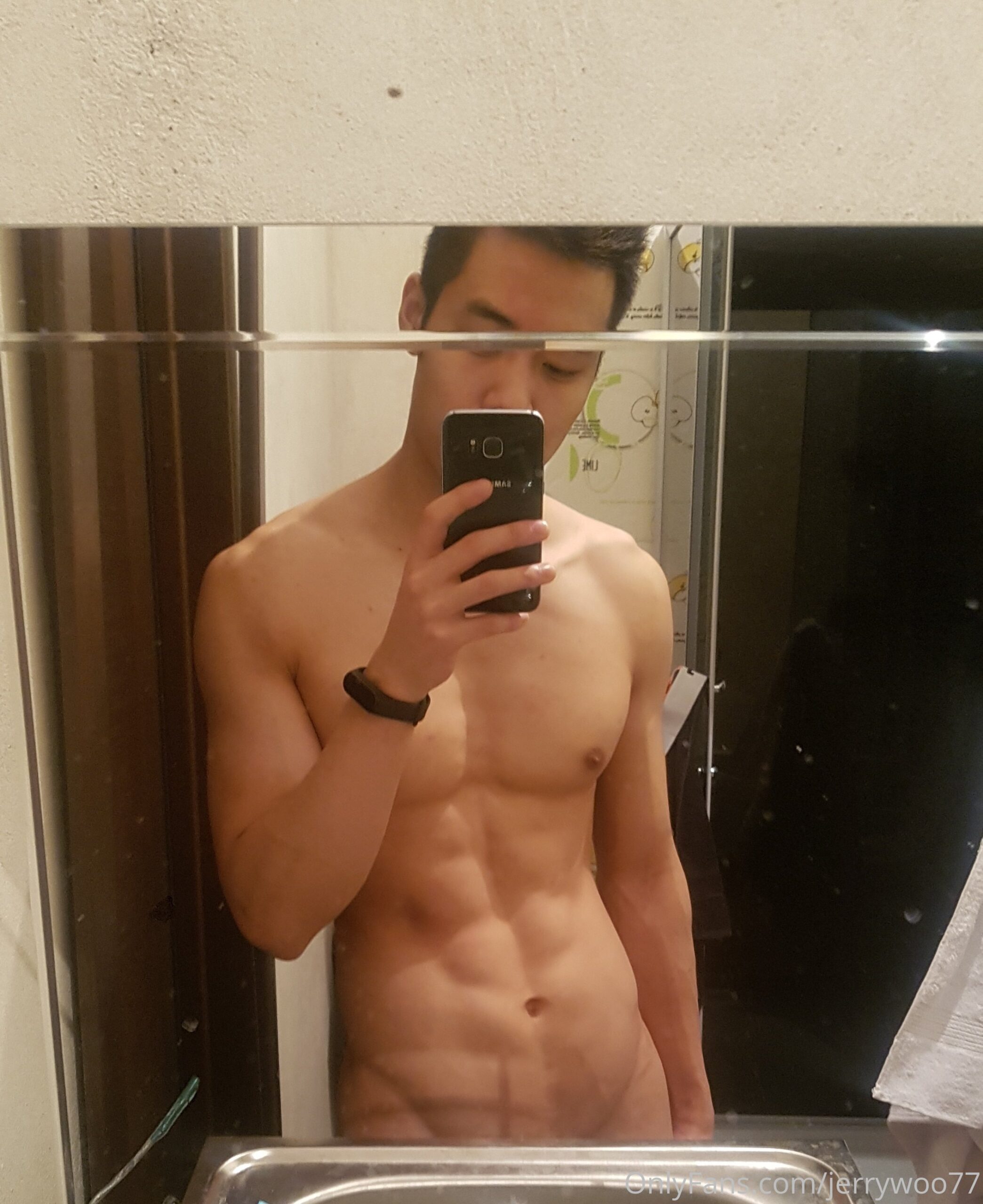 korean twunk Korean_twunk Leaked nudes
