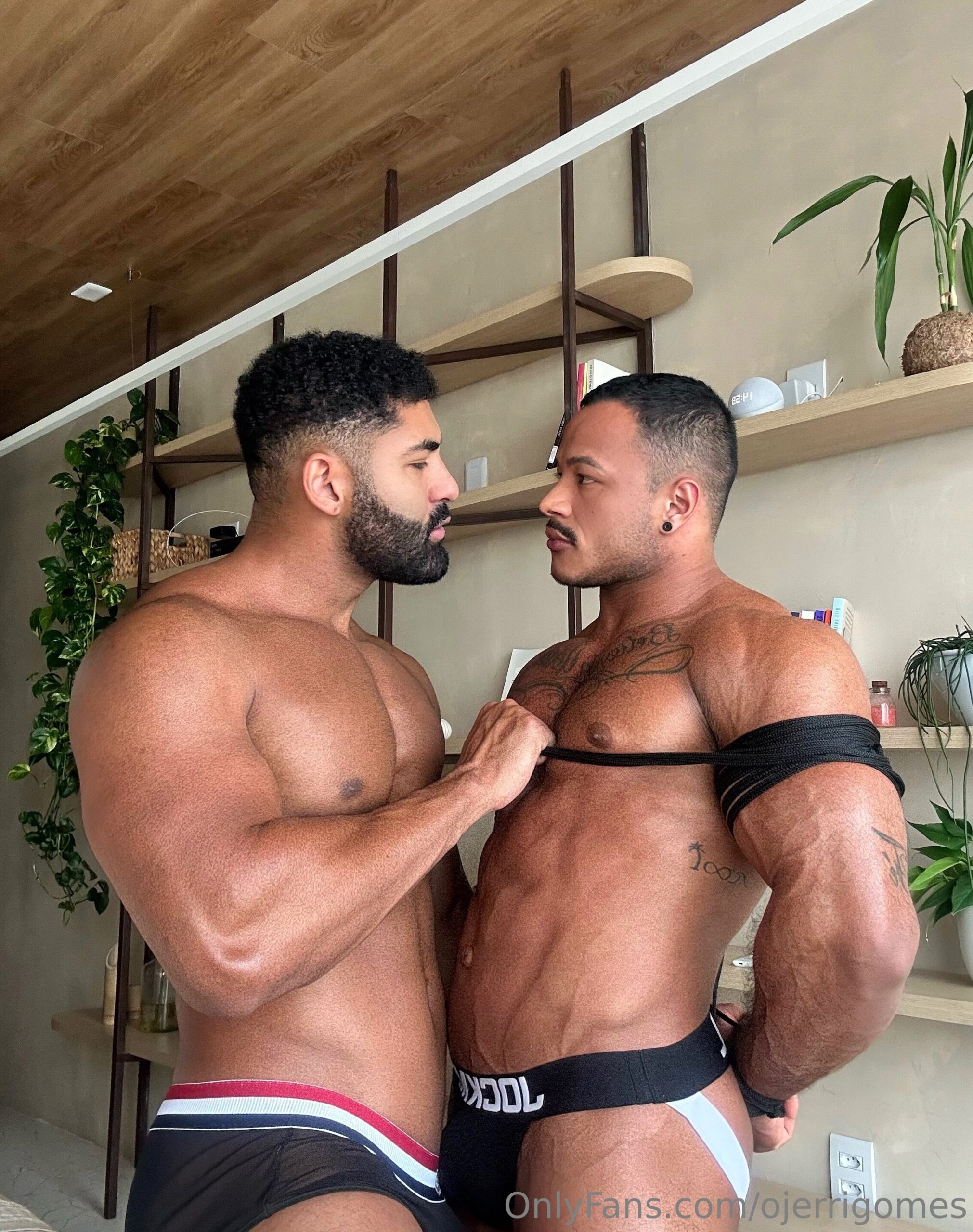 hunk ojerrigomes   Epic