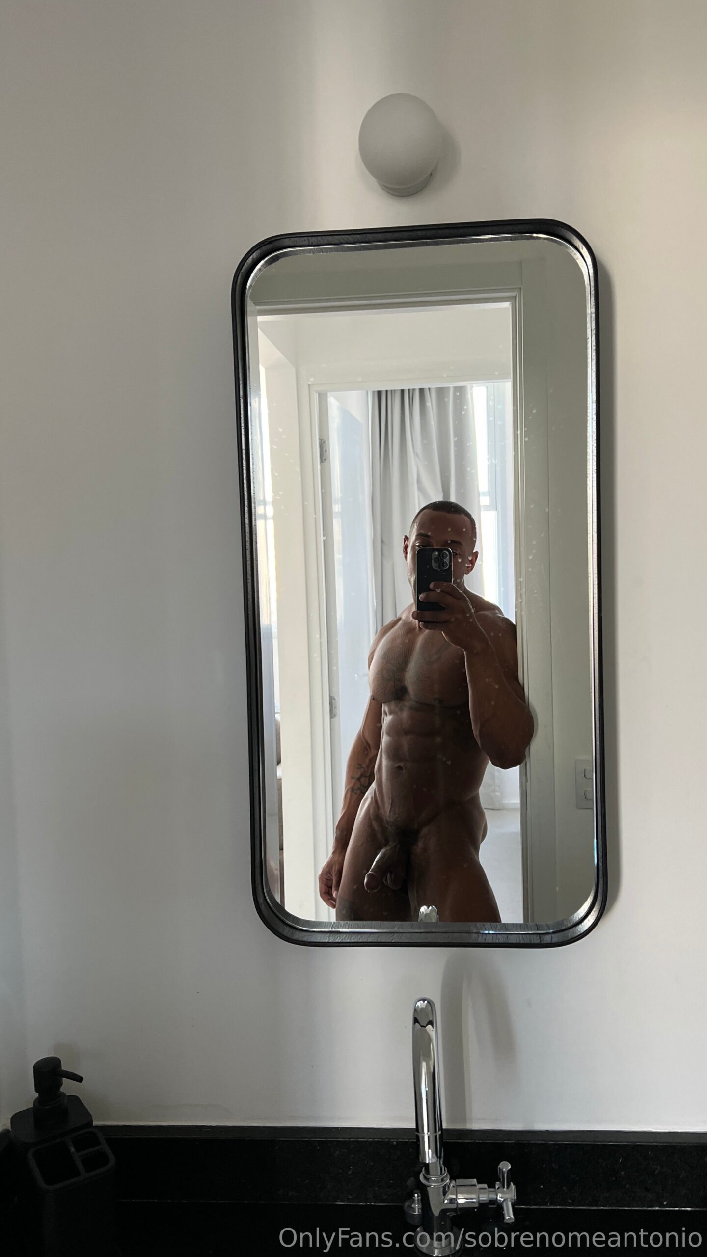 brasileiro sobrenomeantonio jock video full