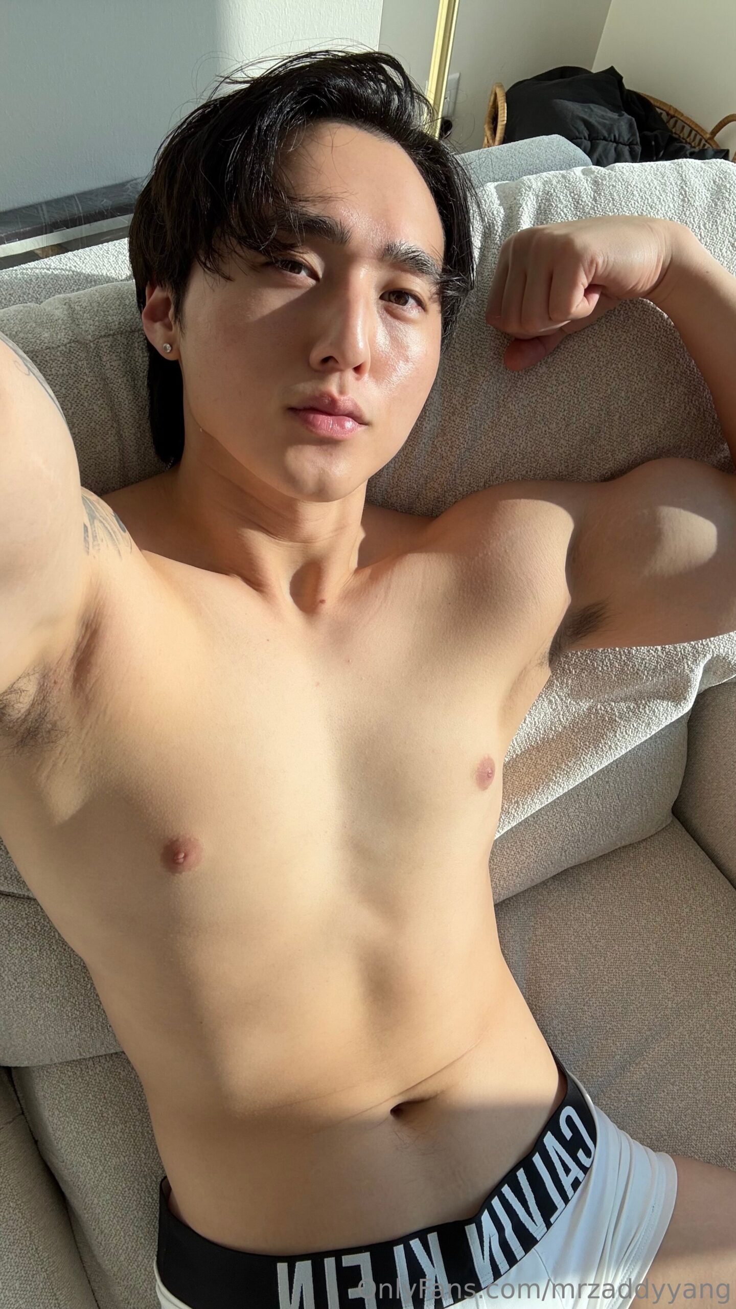 mr_zaddy_yang Mr. Zaddy Yang   PRIVATE