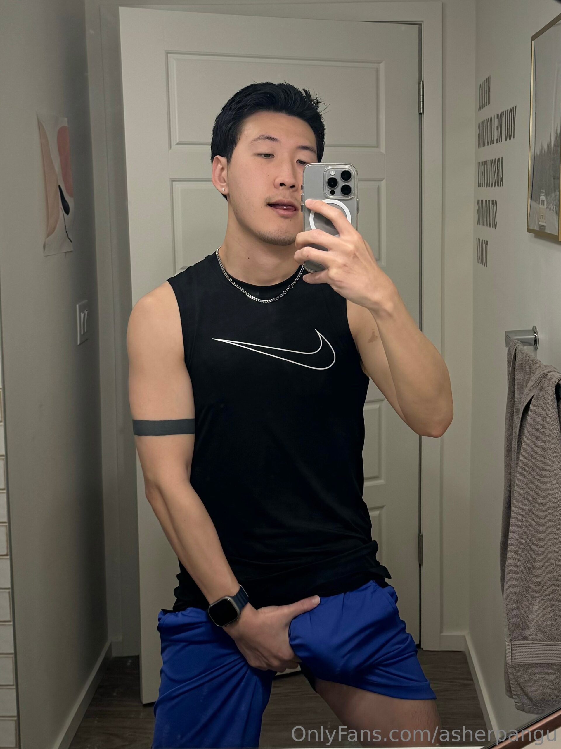 slutty babe 수원 suwontok onlyfans leaks Exposed