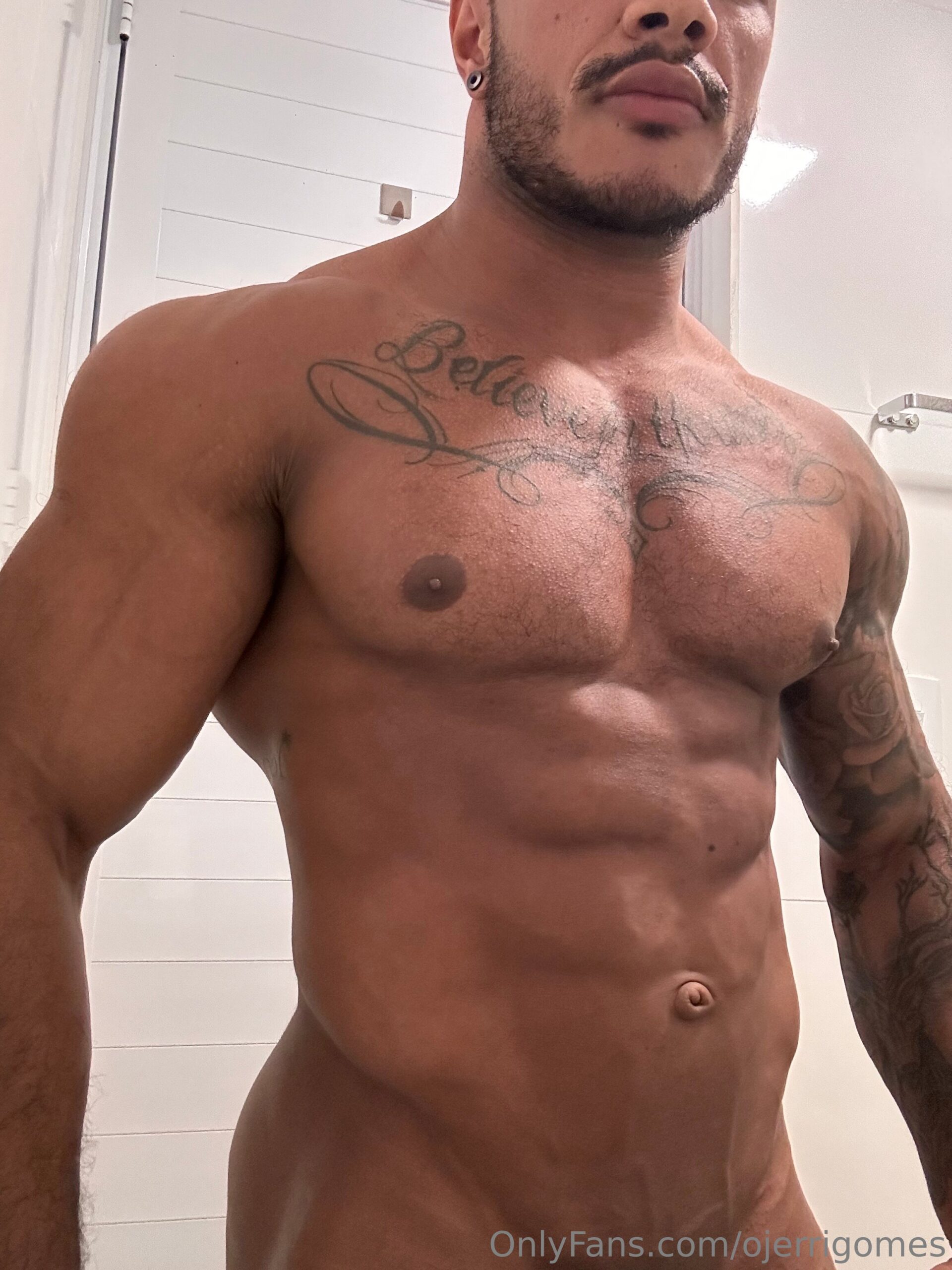 brasileiro ojerrigomes leak pic Sensational