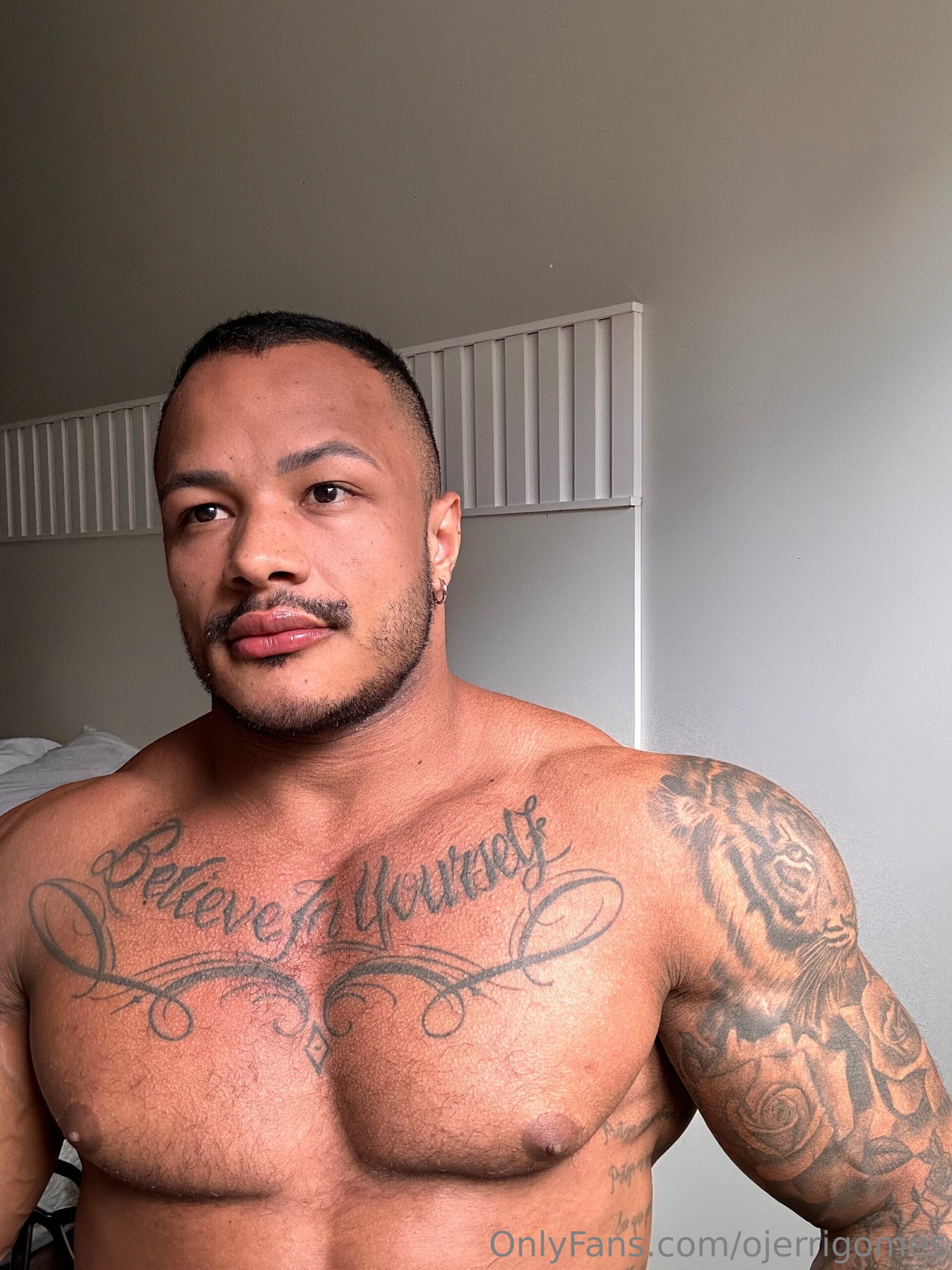 brutal shag latino jerrigomes porn xxx