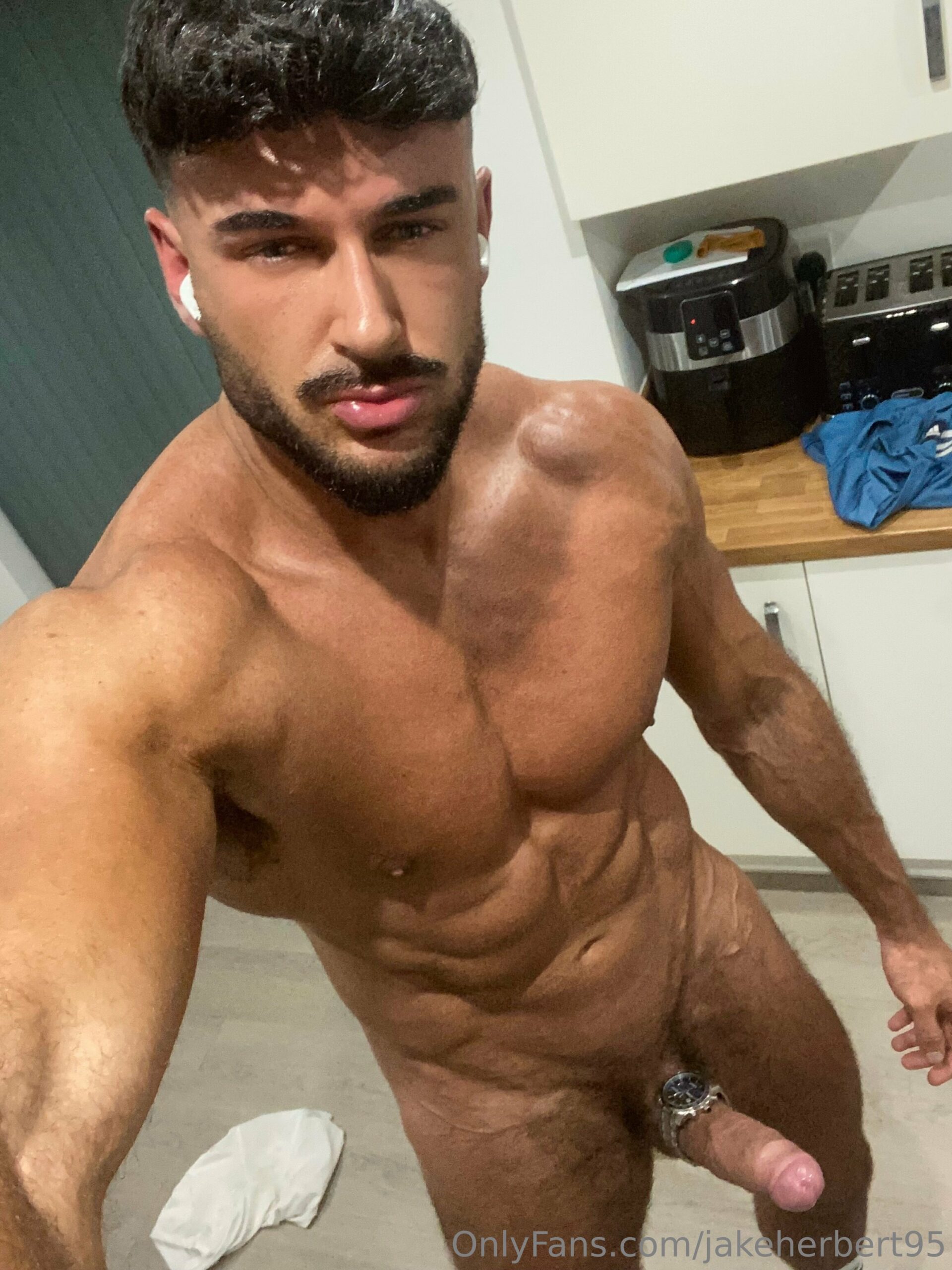 Considerate cum Jake Herbert Nude exposed full vid Exposed