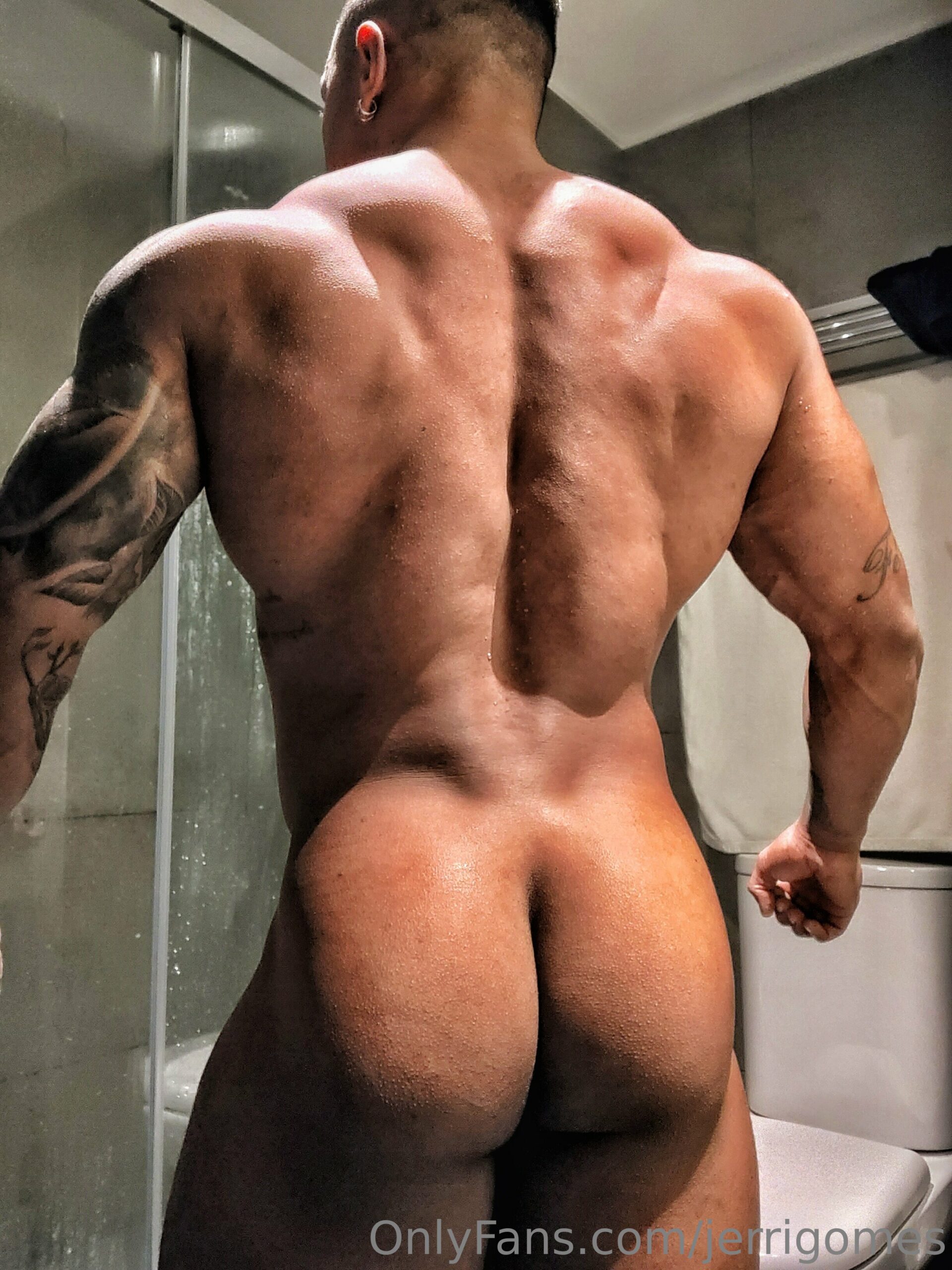 brave brazilian ojerrigomes pecs Epic
