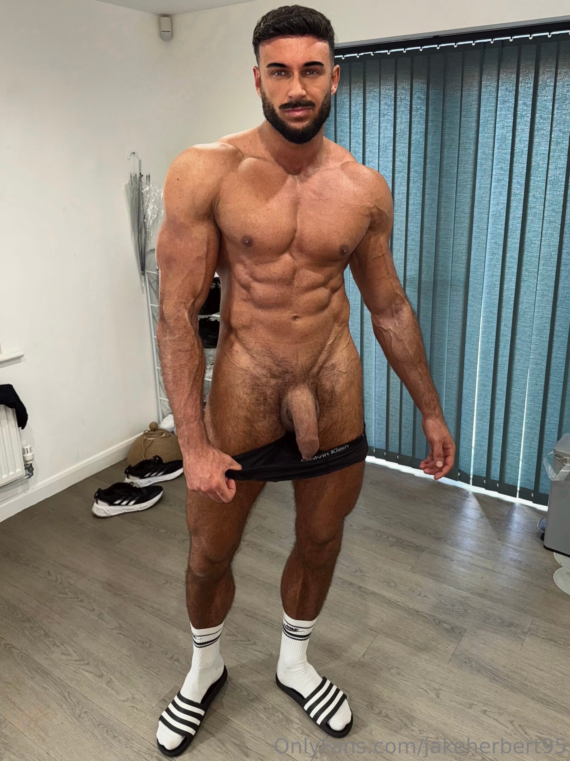 fucker cum jakeherbert95 jock