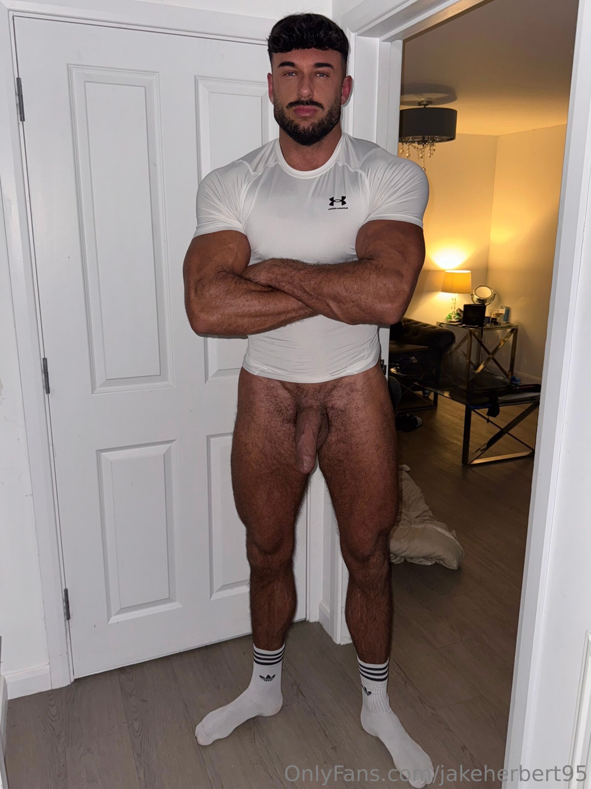 bigjakeherbert jakeherbert95 nude porn leak Epic