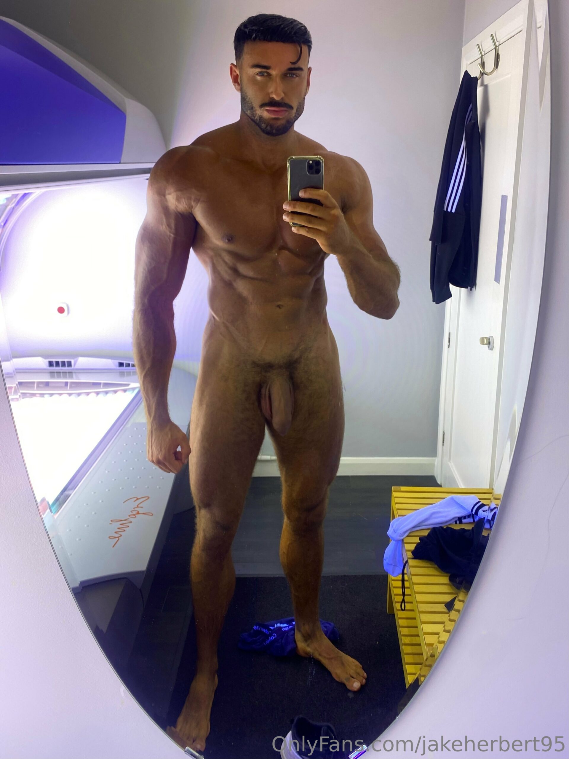 Affable  cum Jake Herbert Leaked Exposed