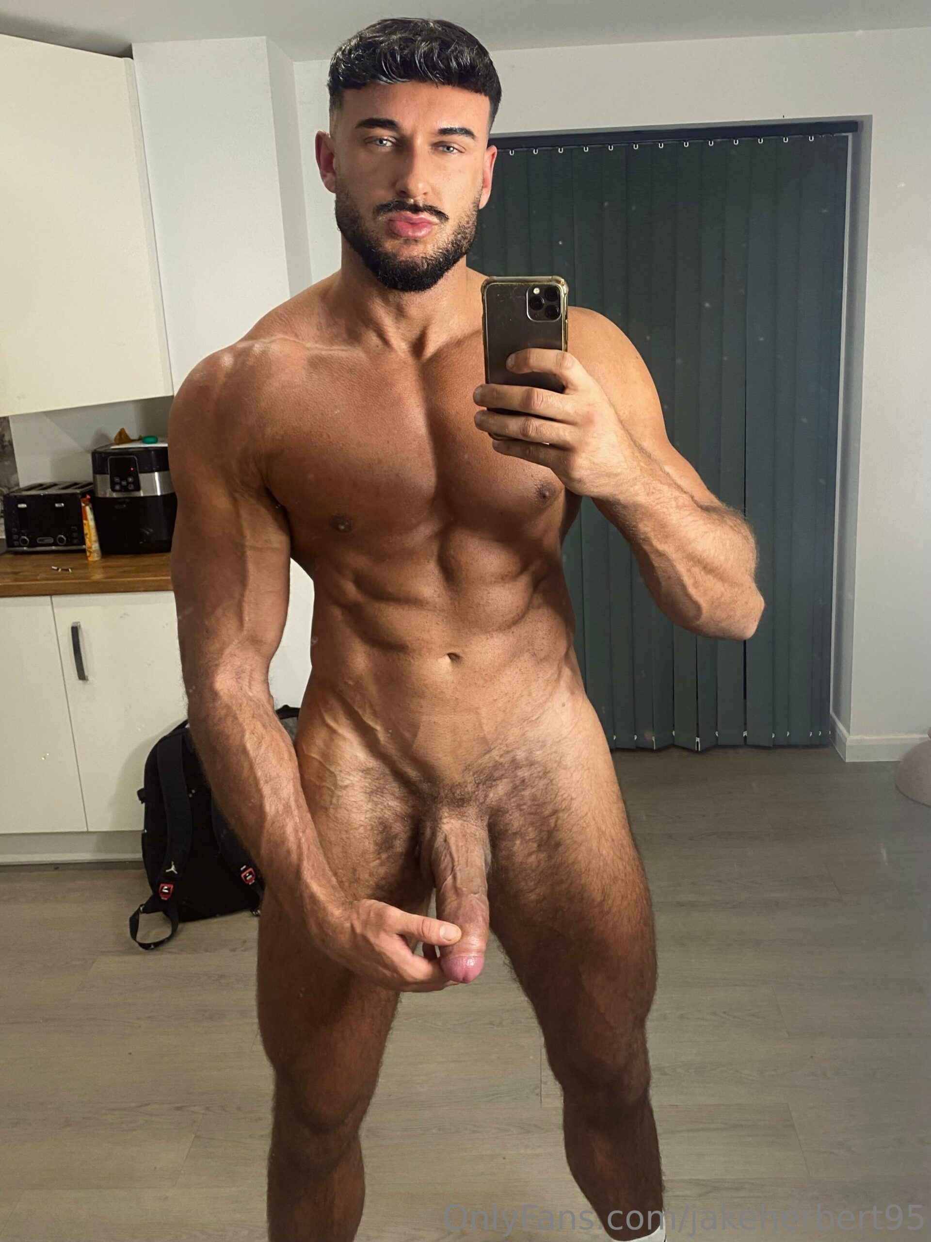impressive cum jakeherbert95 onlyfans leak Exclusive vid full