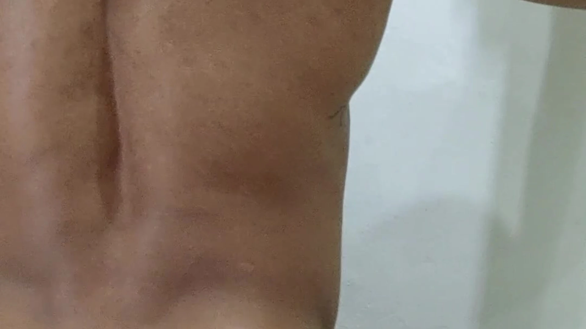 attractive brazilian ojerrigomes nude Full Video Leaked