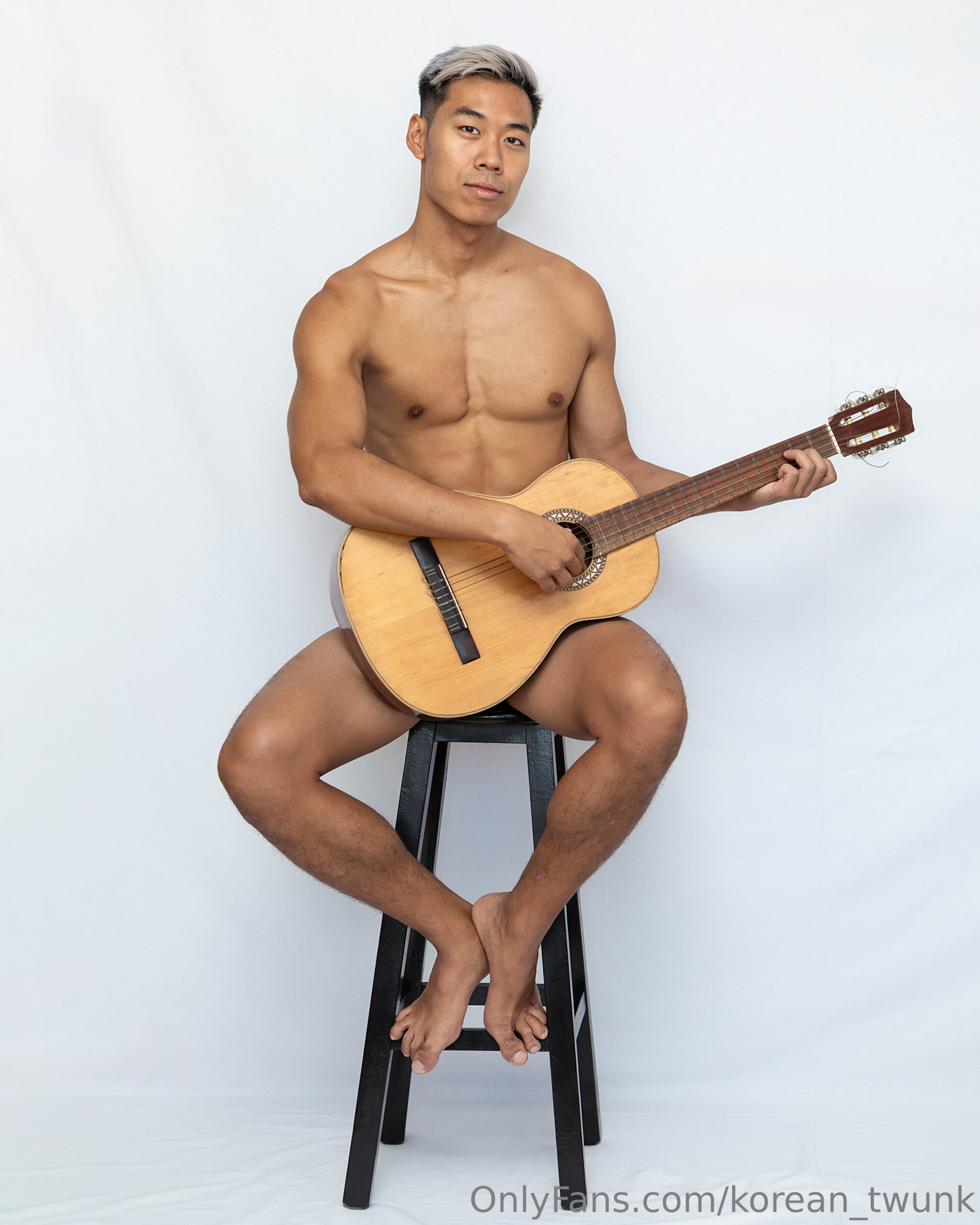 Courageous Jeremiah Woo Korean_twunk leaked pics