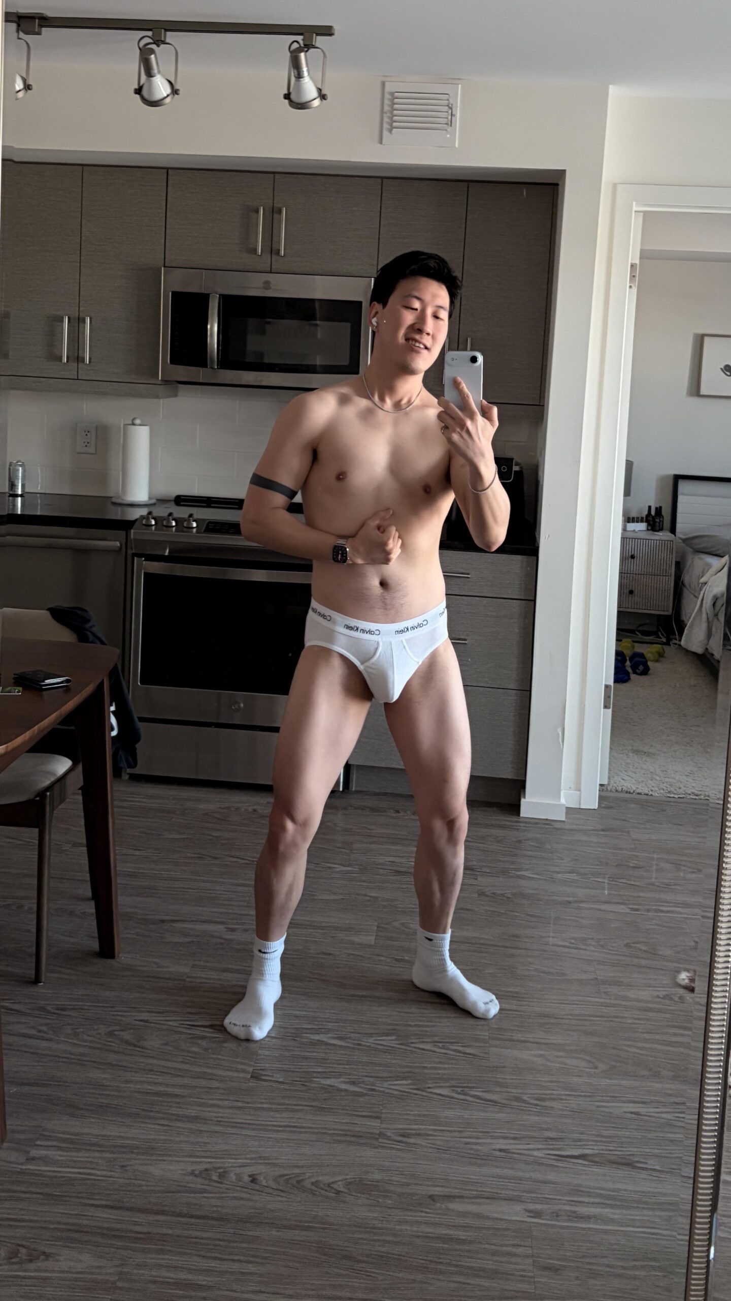 Epic yourkoreantop asherpangu onlyfans leaked