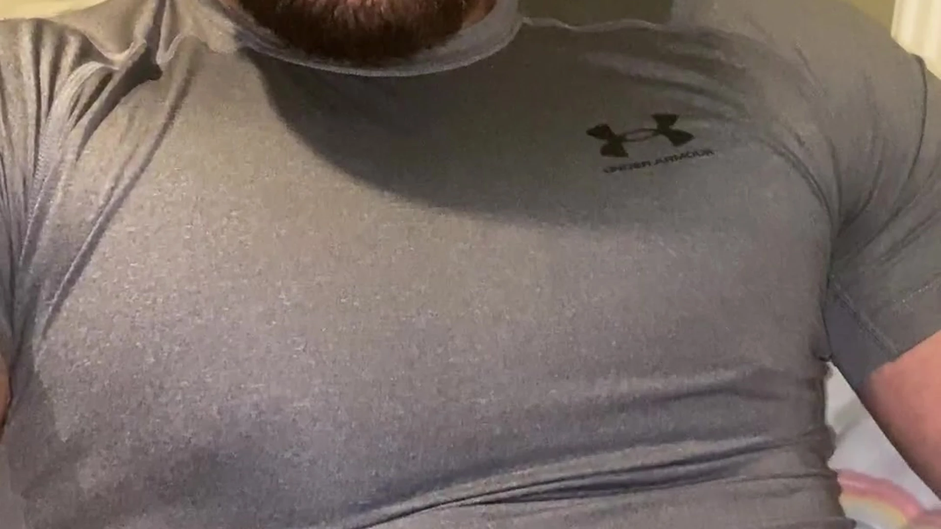 bitch bigjakeherbert2 Jake Herbert Onlyfans Leak Epic