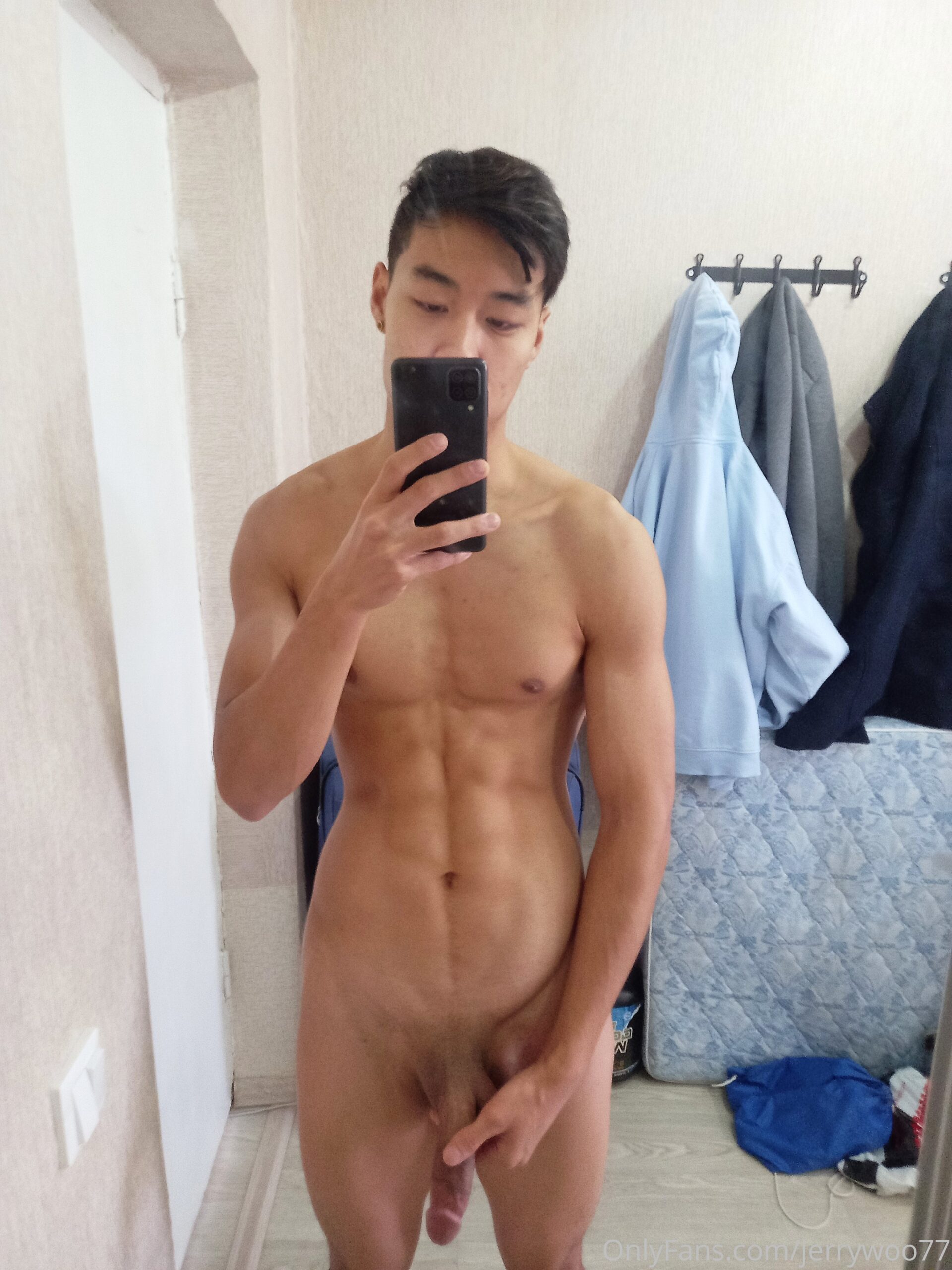 korean Korean_twunk jock Full Movie