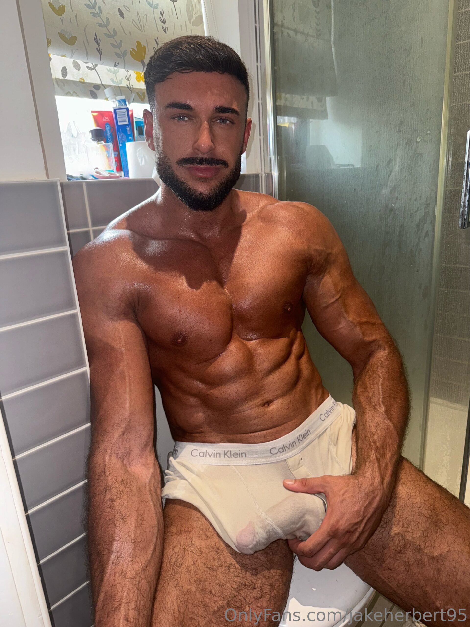 english jakeherbert95 fapello Exclusive full video