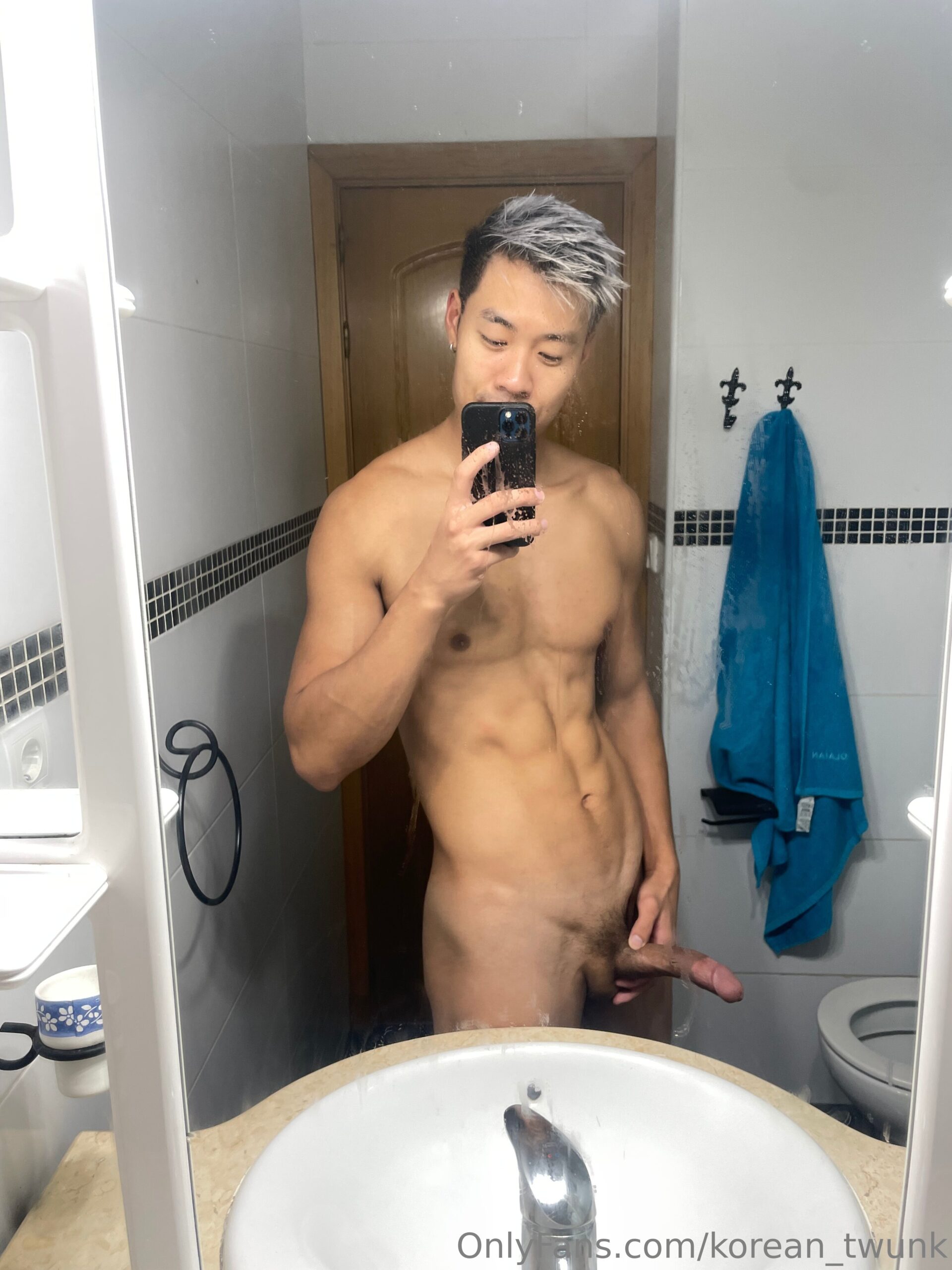 korean_daddy Korean_twunk   FullVID