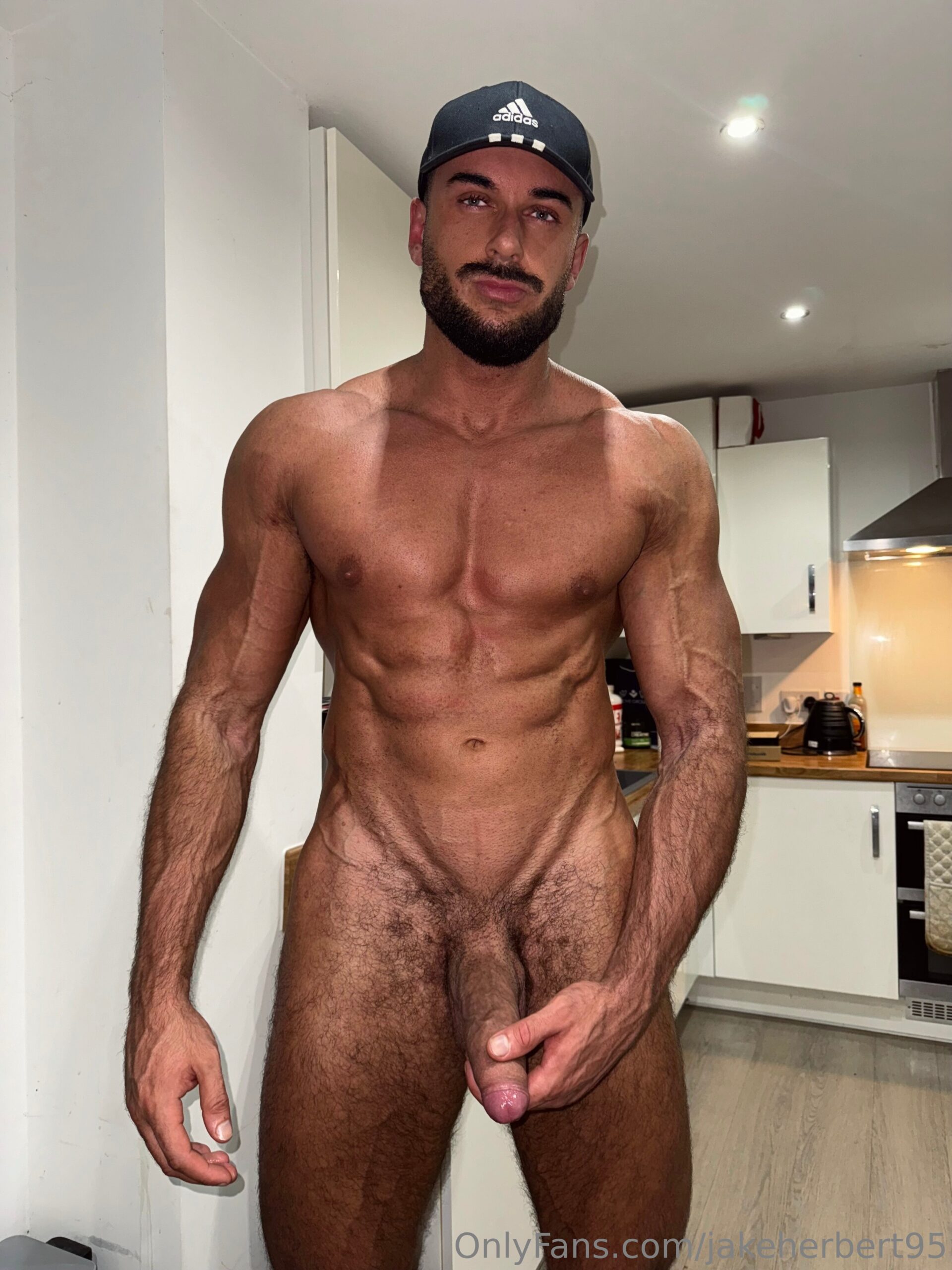 sexy hoe bigjakeherbert jakeherbert95 leaked sextape EXPOSED Exposed