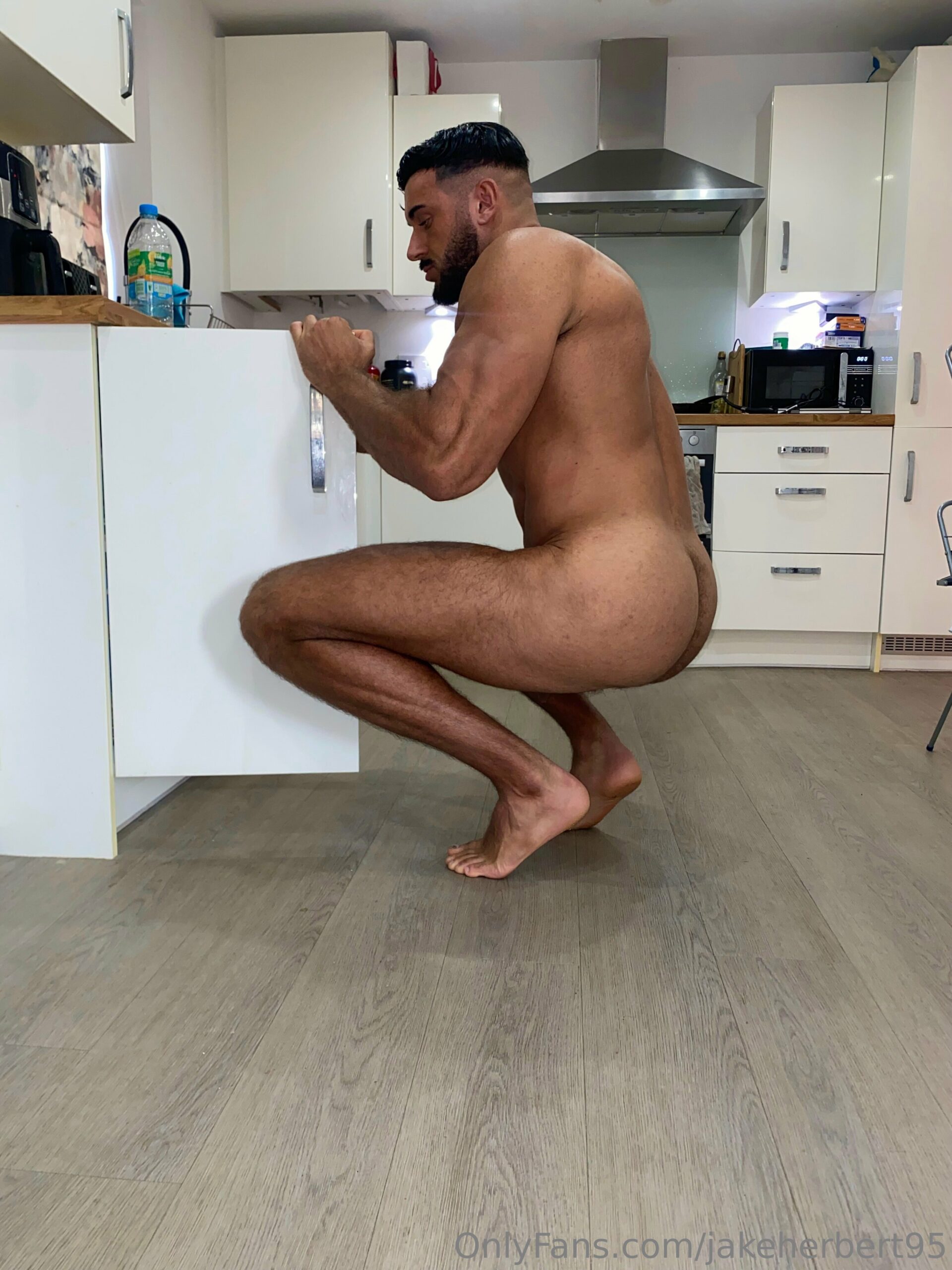 Sensational british jakeherbert95 o n l y f a n s