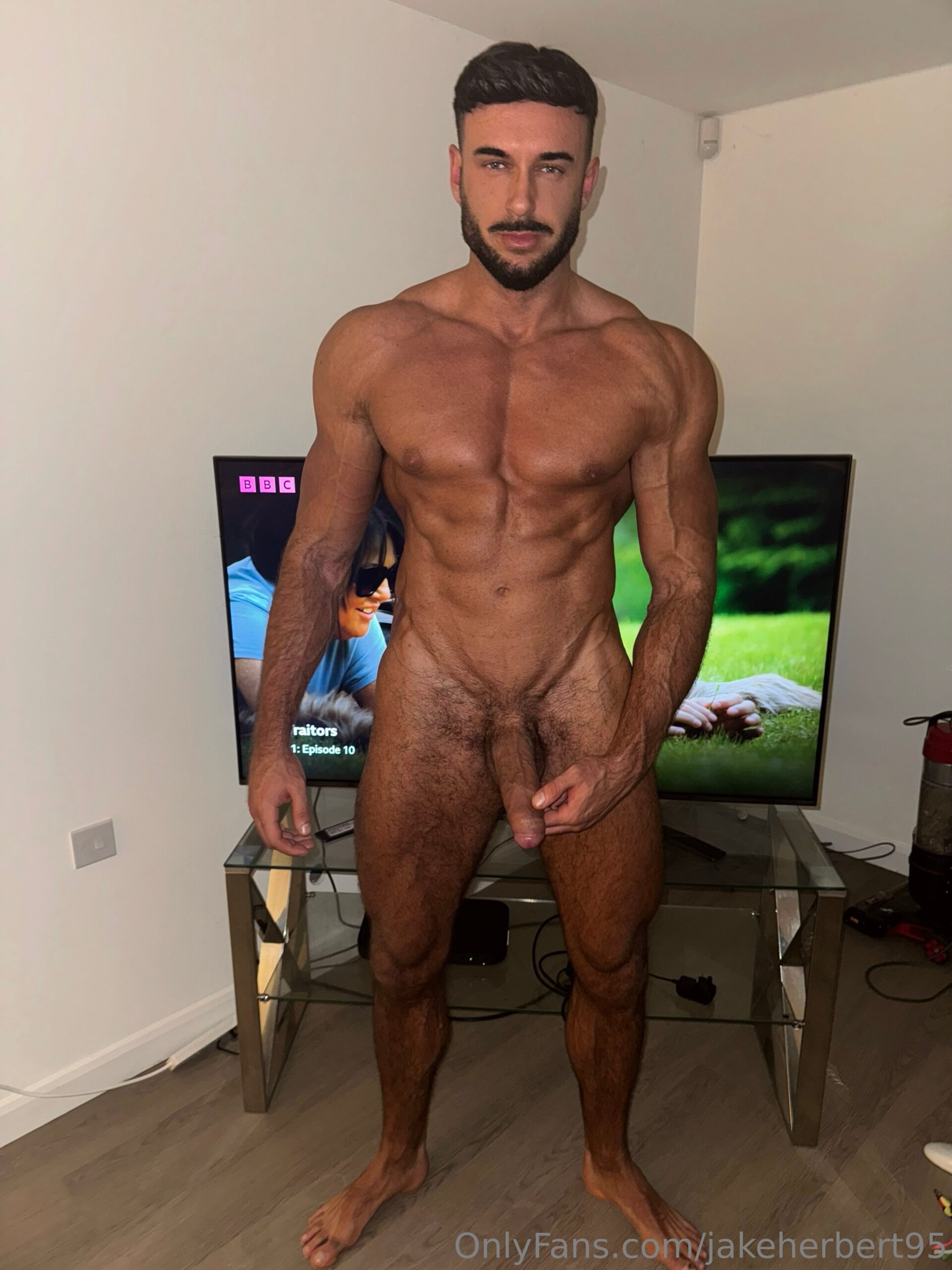 sexy hoe bigjakeherbert jakeherbert95 jock