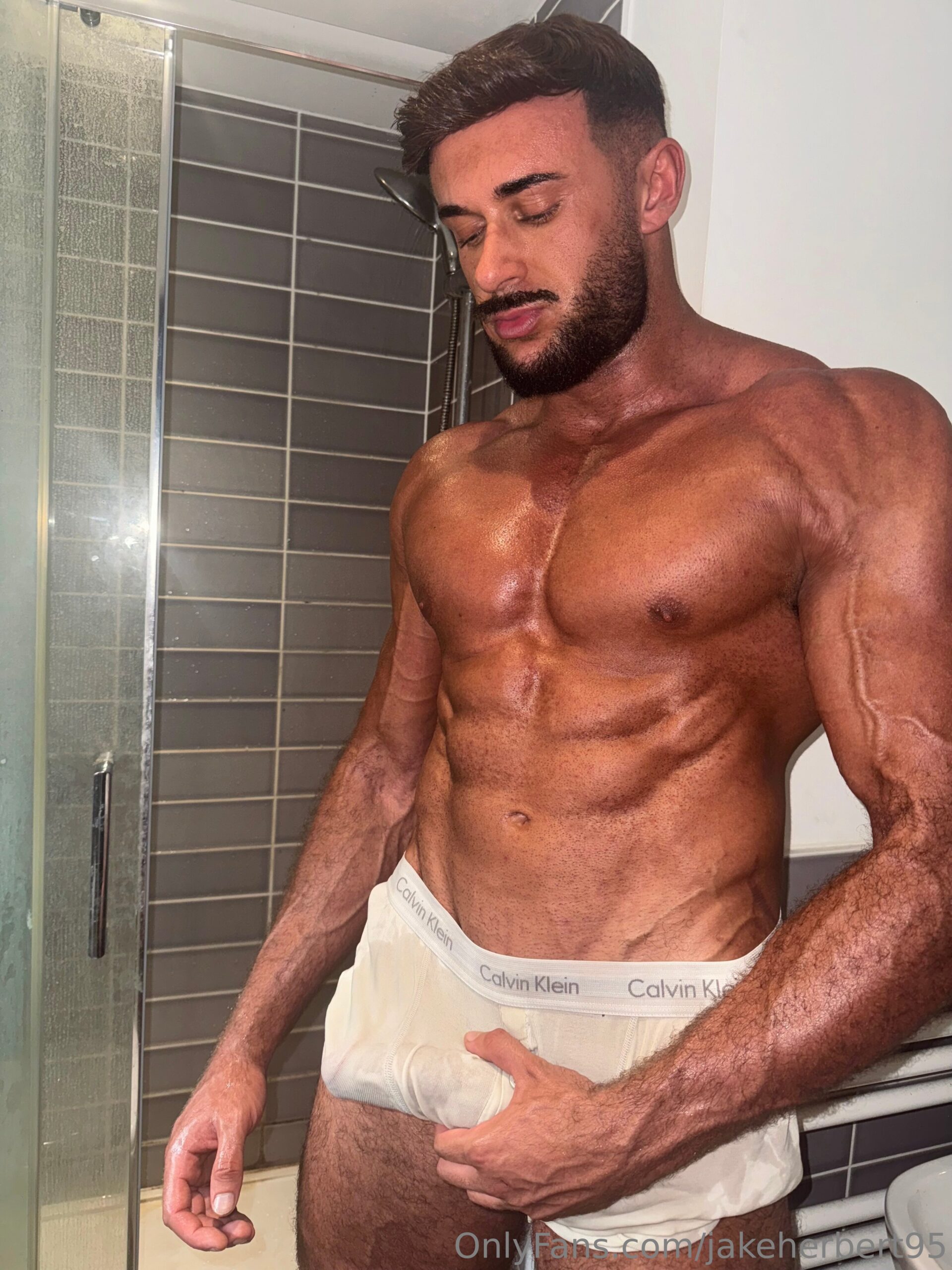 bigjakeherbert2 jakeherbert95 leaked only fans Epic