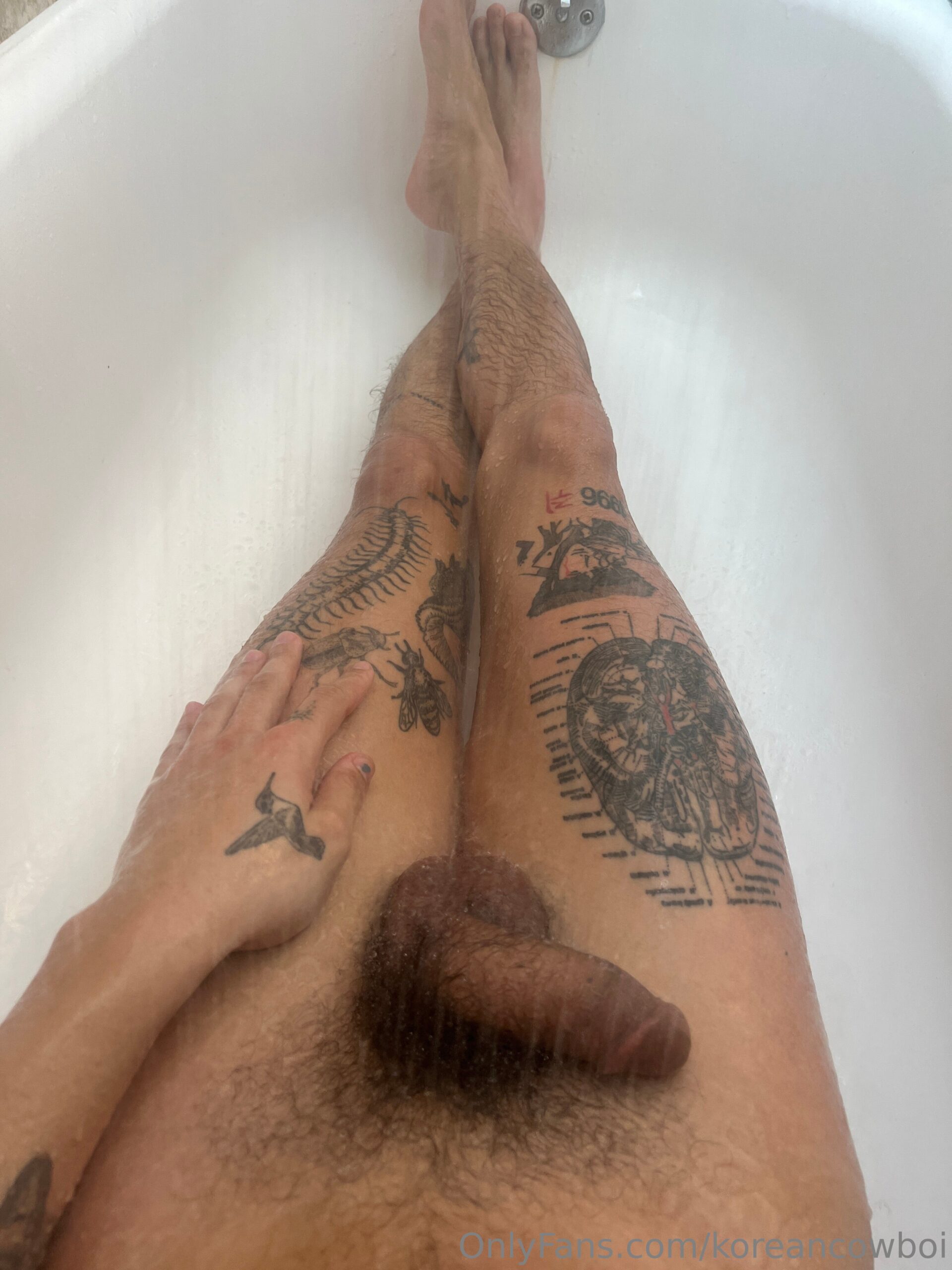 Sensational   Milf Manor Contestant Jimmy Kristensen   Exclusive video full