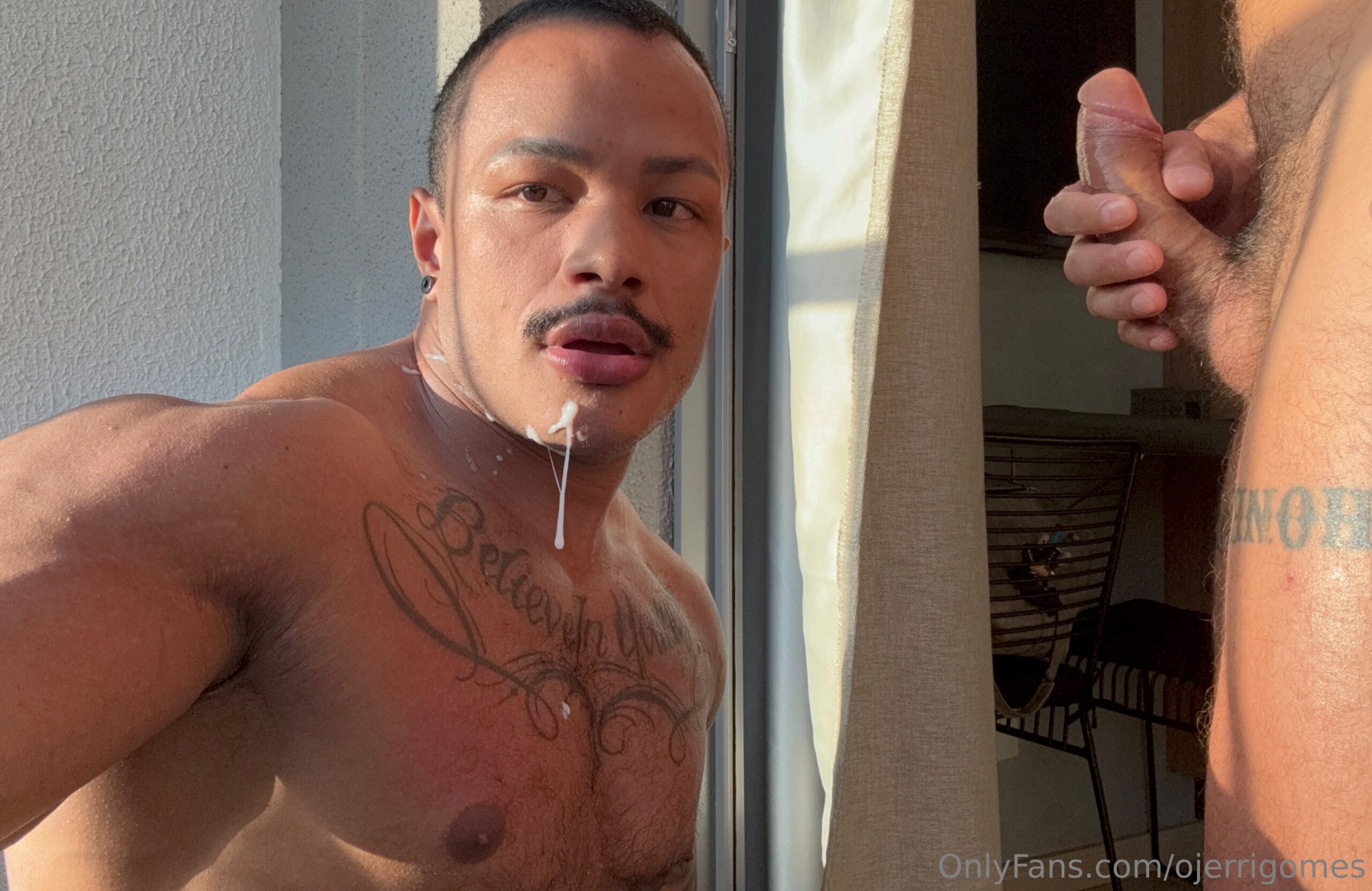 latino ojerrigomes onlyfans leak