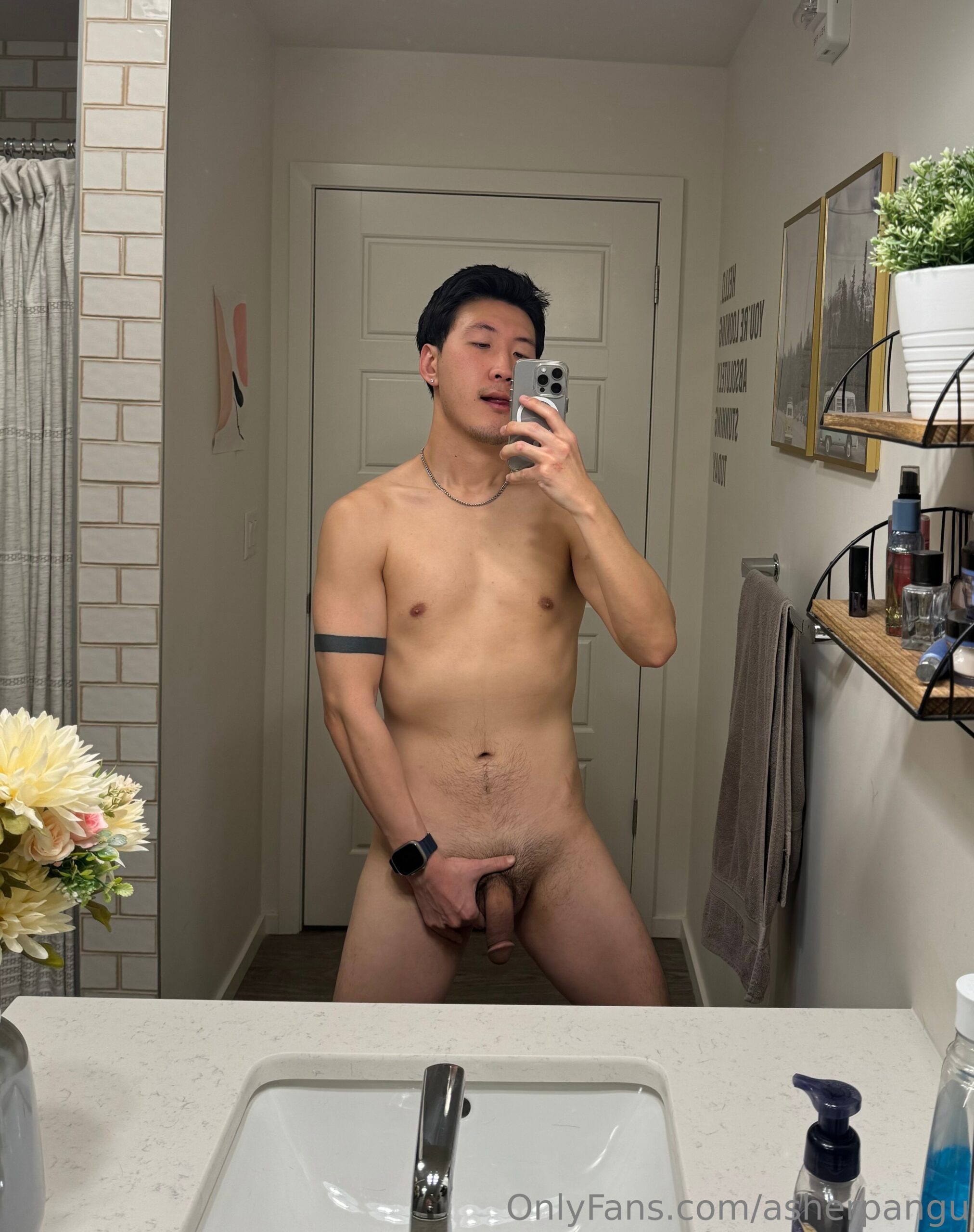 Epic e-boy 수원 suwontok bg PRIVATE