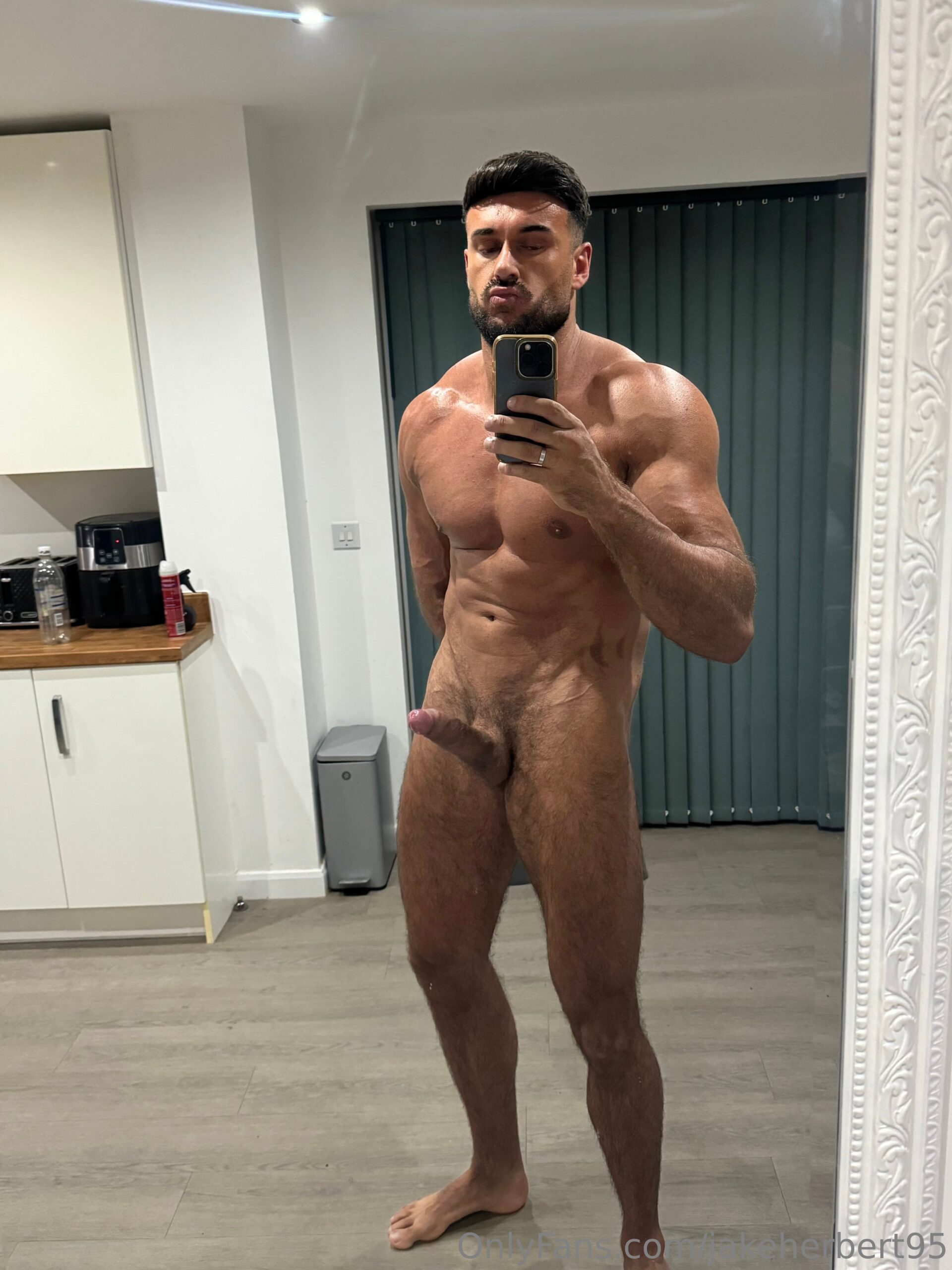 dirty play with cock english jakeherbert95 sex