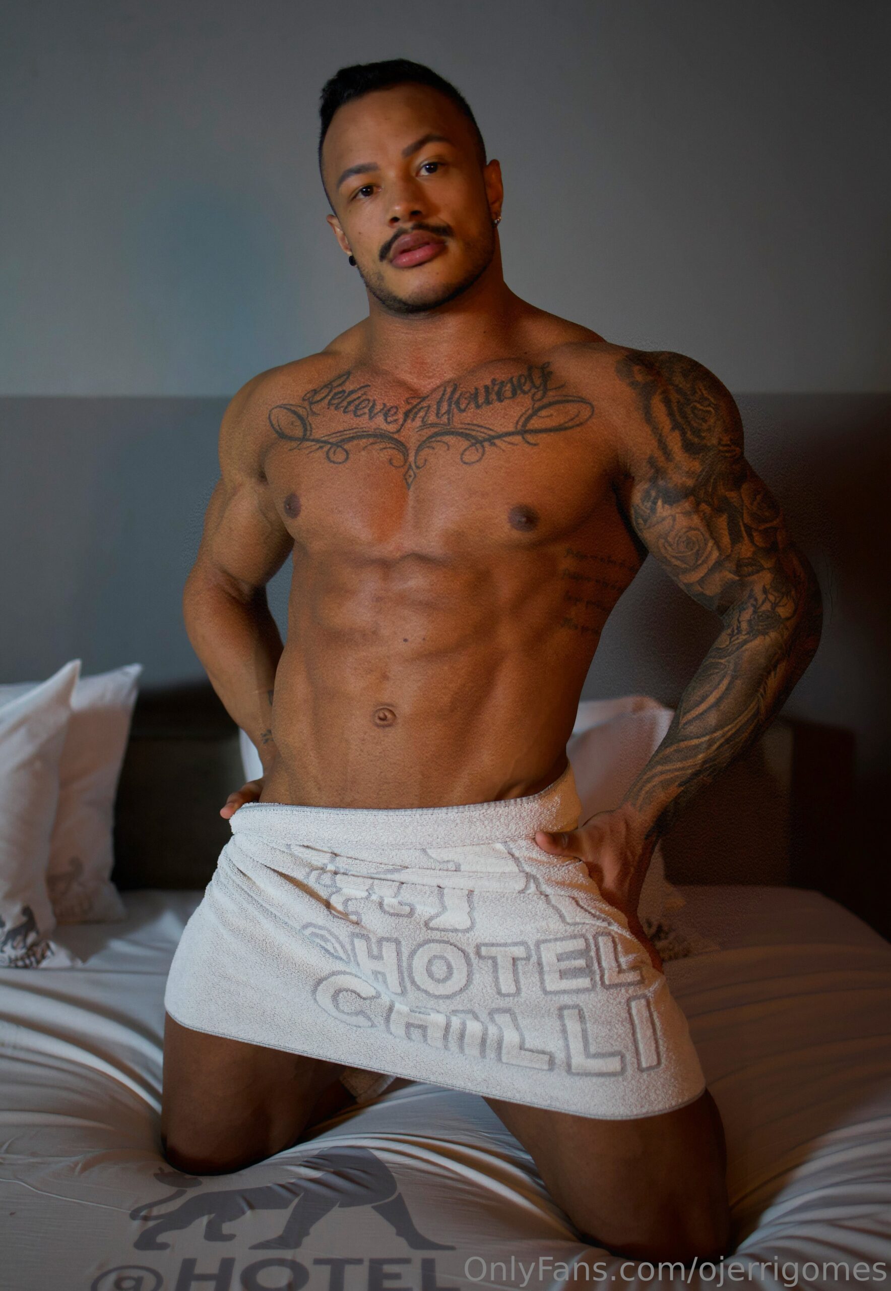 bubblebutt bang brazilian jerrigomes leaked xxx