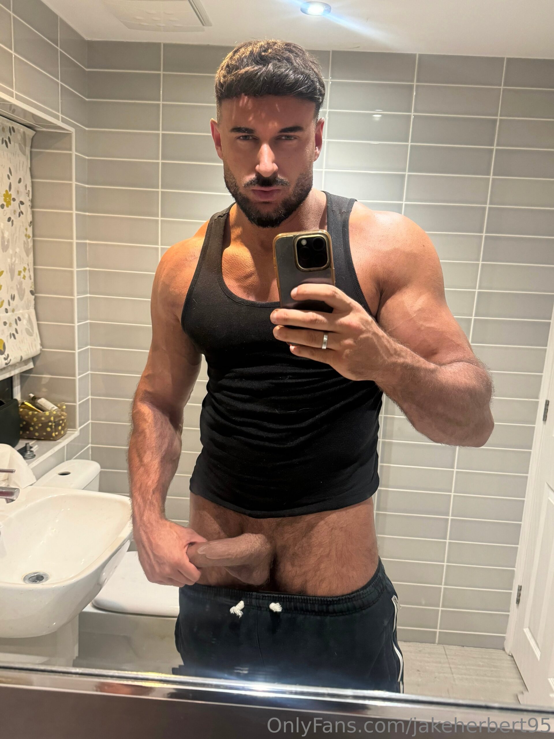 british jakeherbert95 Onlyfans Leaks Sensational