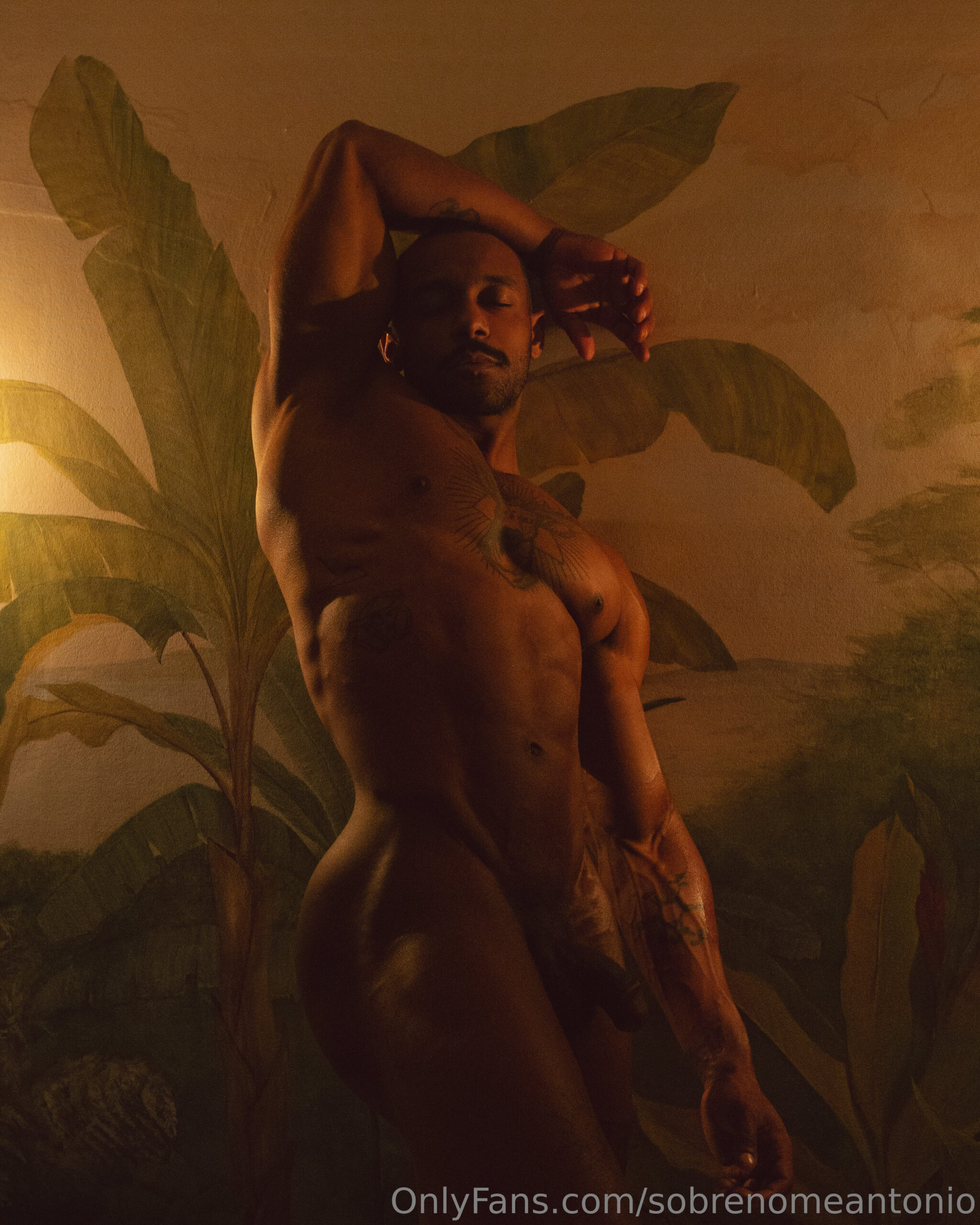 Disciplined brasileiro sobrenomeantonio Leaked nudes EXPOSED Sensational