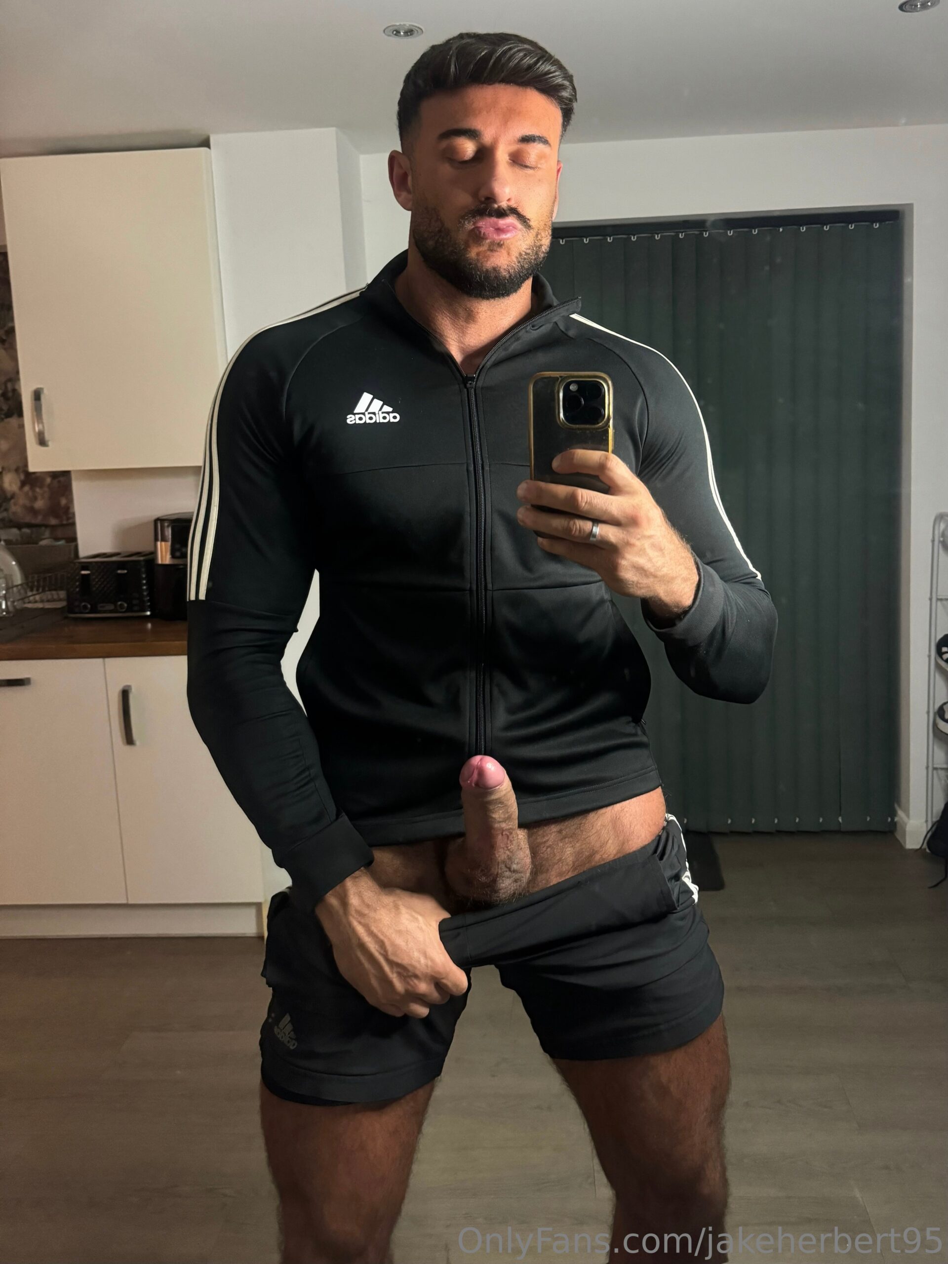Courageous bigjakeherbert jakeherbert95 leaked only fans FullVID