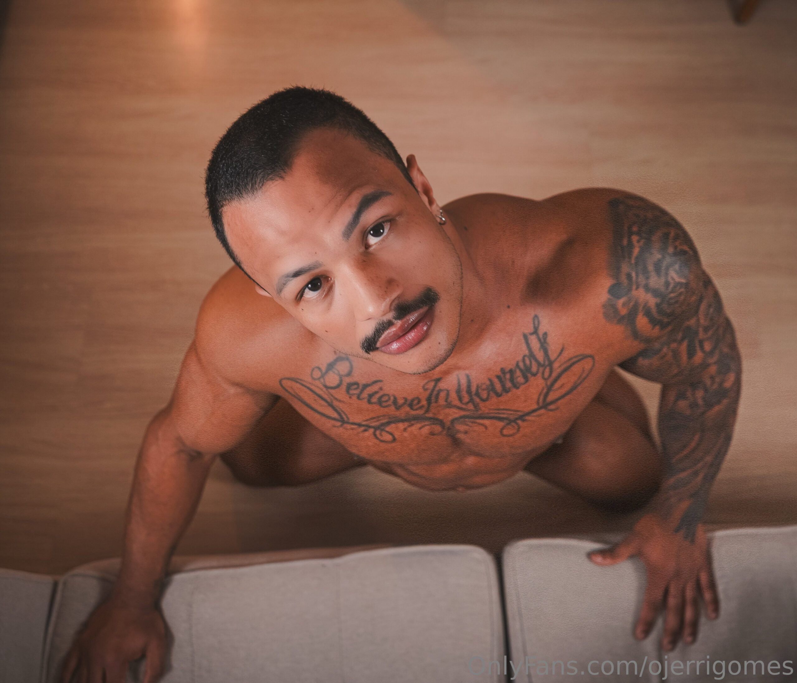 brasileiro jerrigomes nude Epic