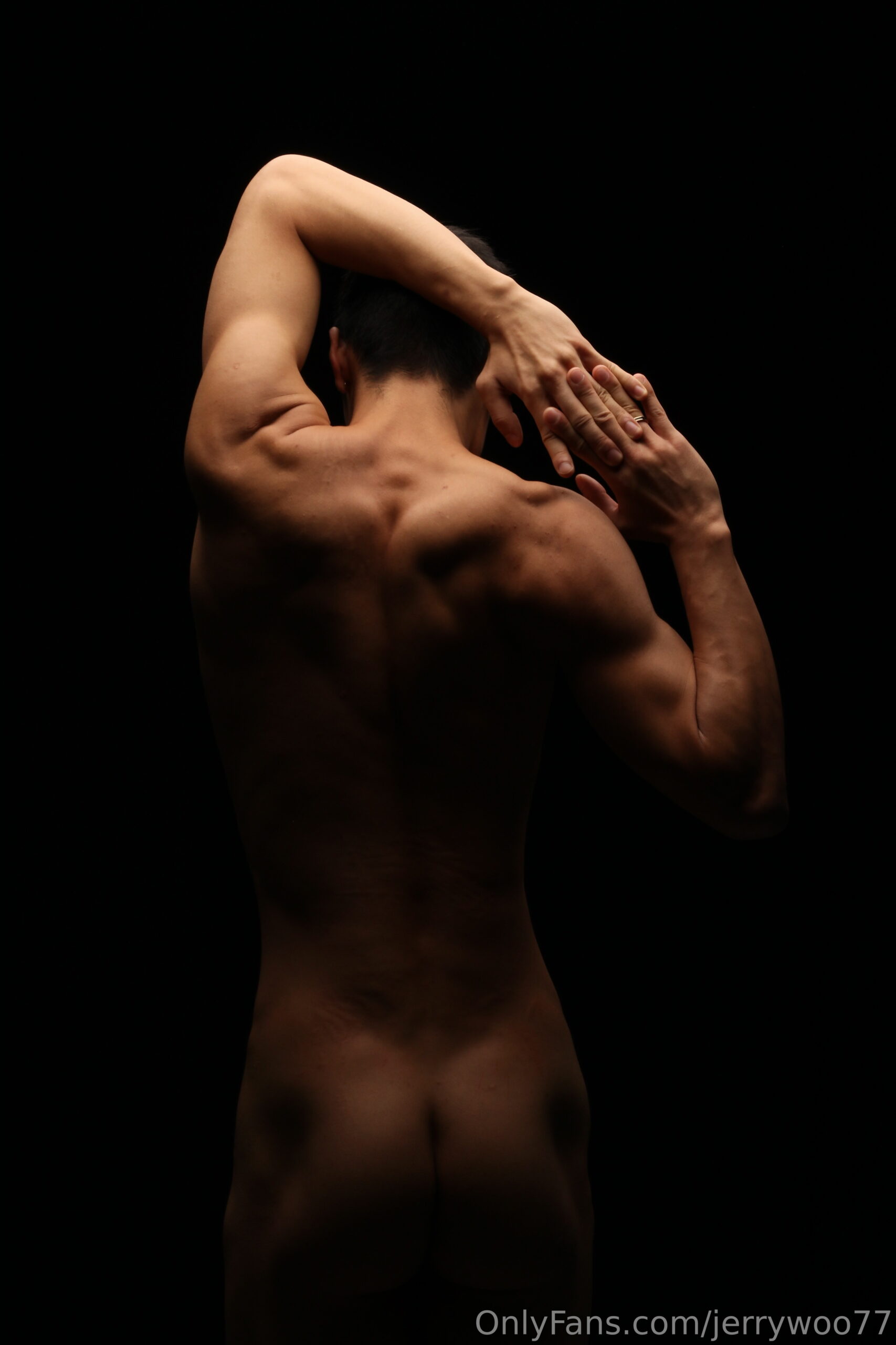 korean_daddy Korean_twunk onlyfans leak