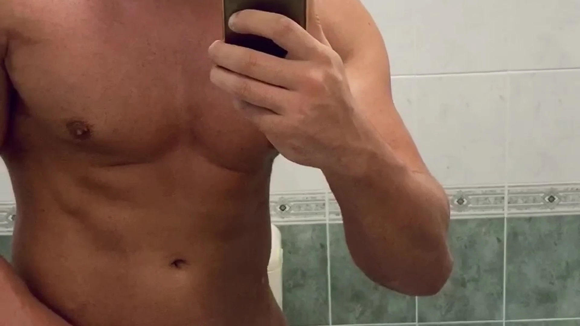 Exposed british Jake Herbert Nude leak