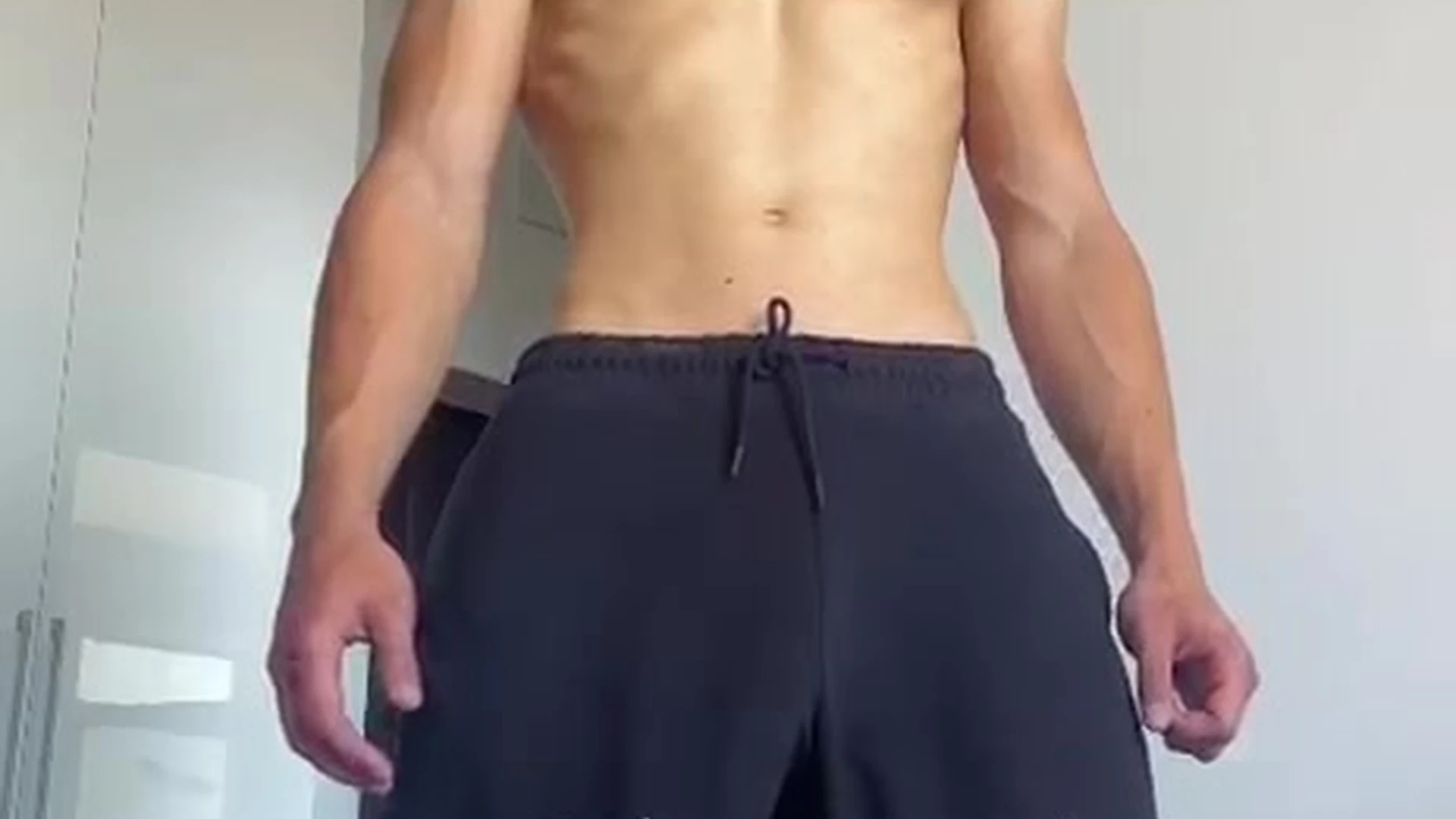 Exposed Considerate brazilian ojerrigomes ass Full Clip