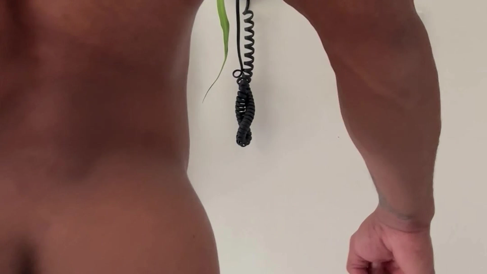 Epic brazilian ojerrigomes nudes leaked