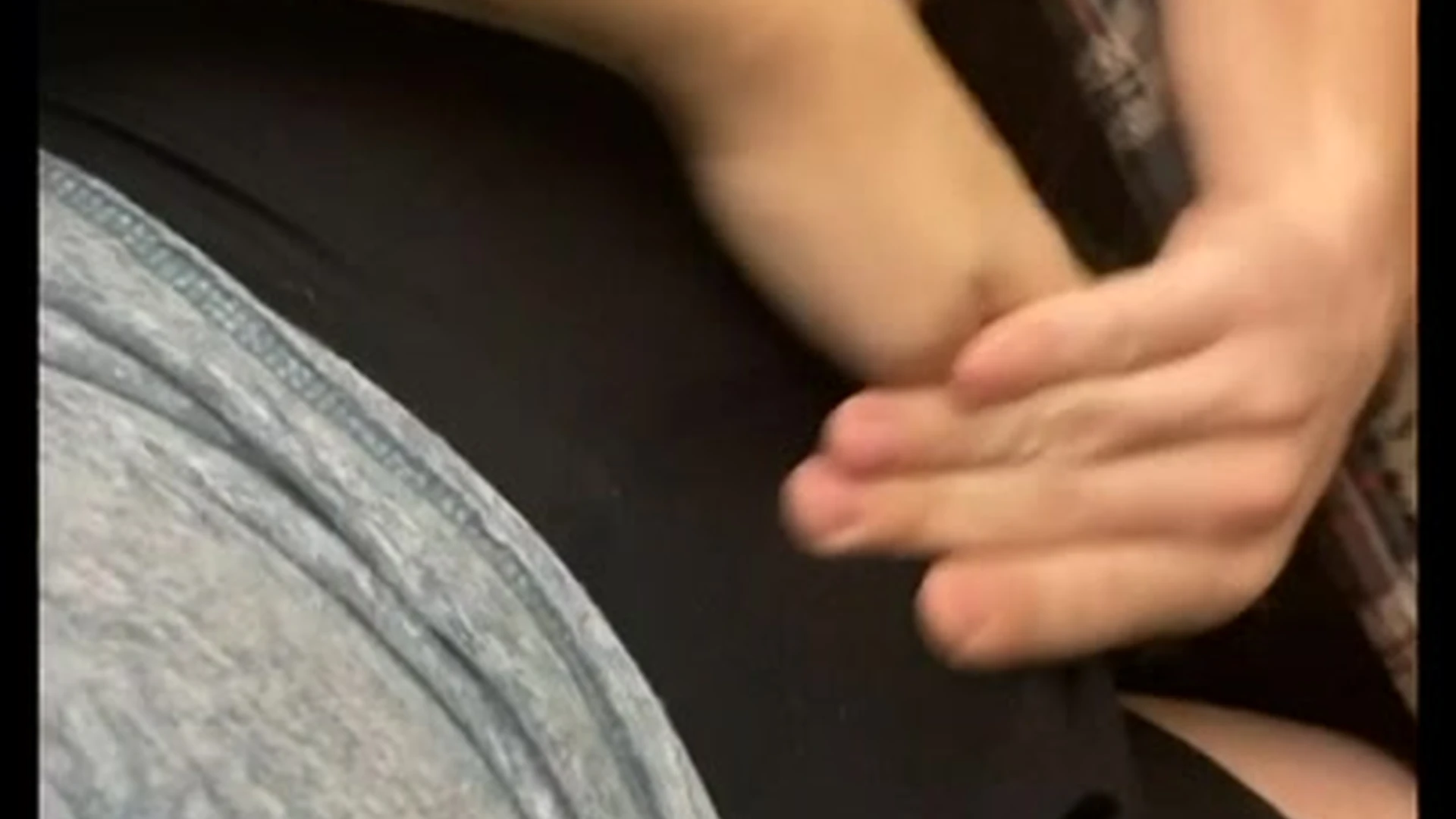 CODYGUNZXXX Came in his mouth