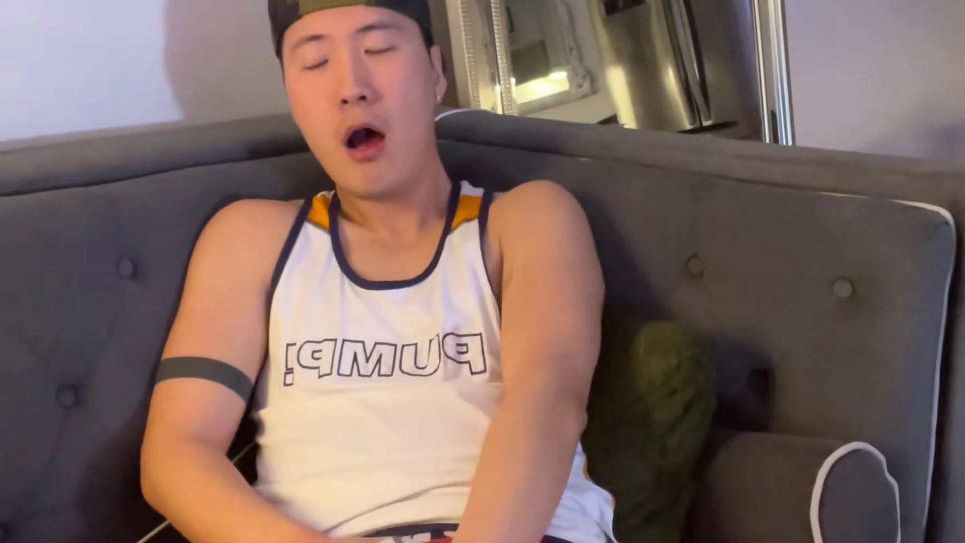 Epic   yourkoreantop suwontok Nude exposed EXPOSED