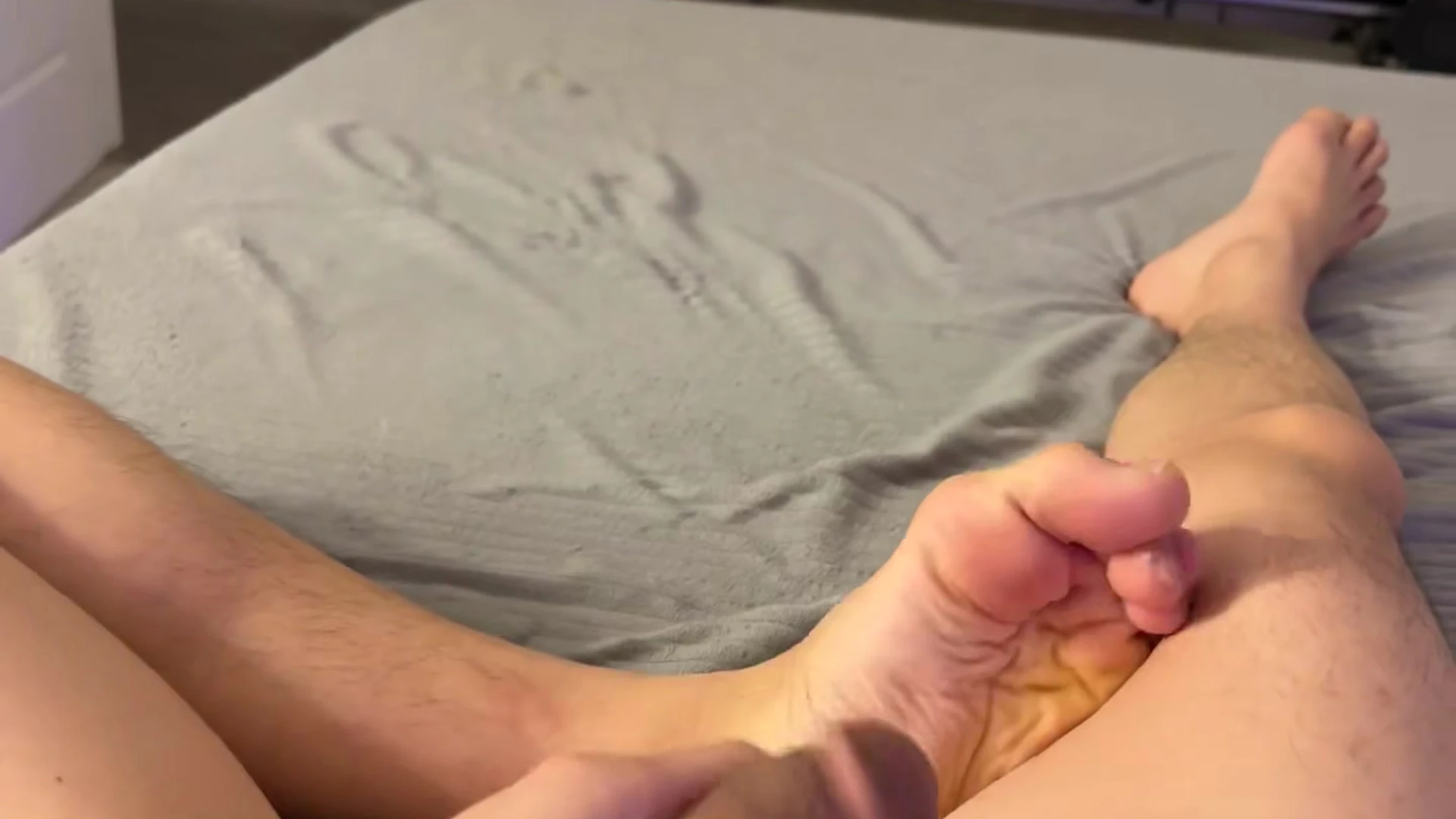 korean suwontok nsfw Full leaked video