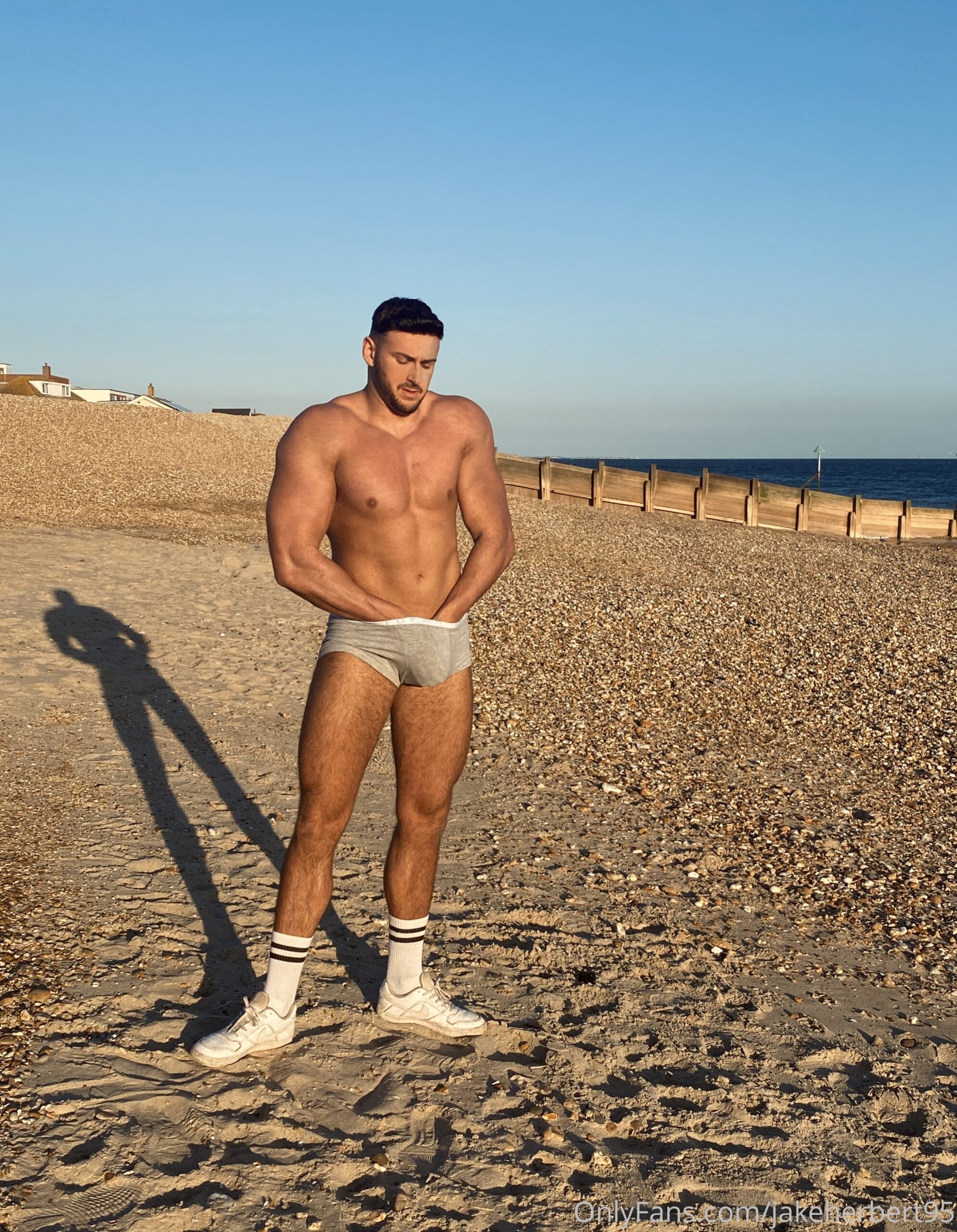 bigjakeherbert2 jakeherbert95 pics porn Exclusive video full Sensational