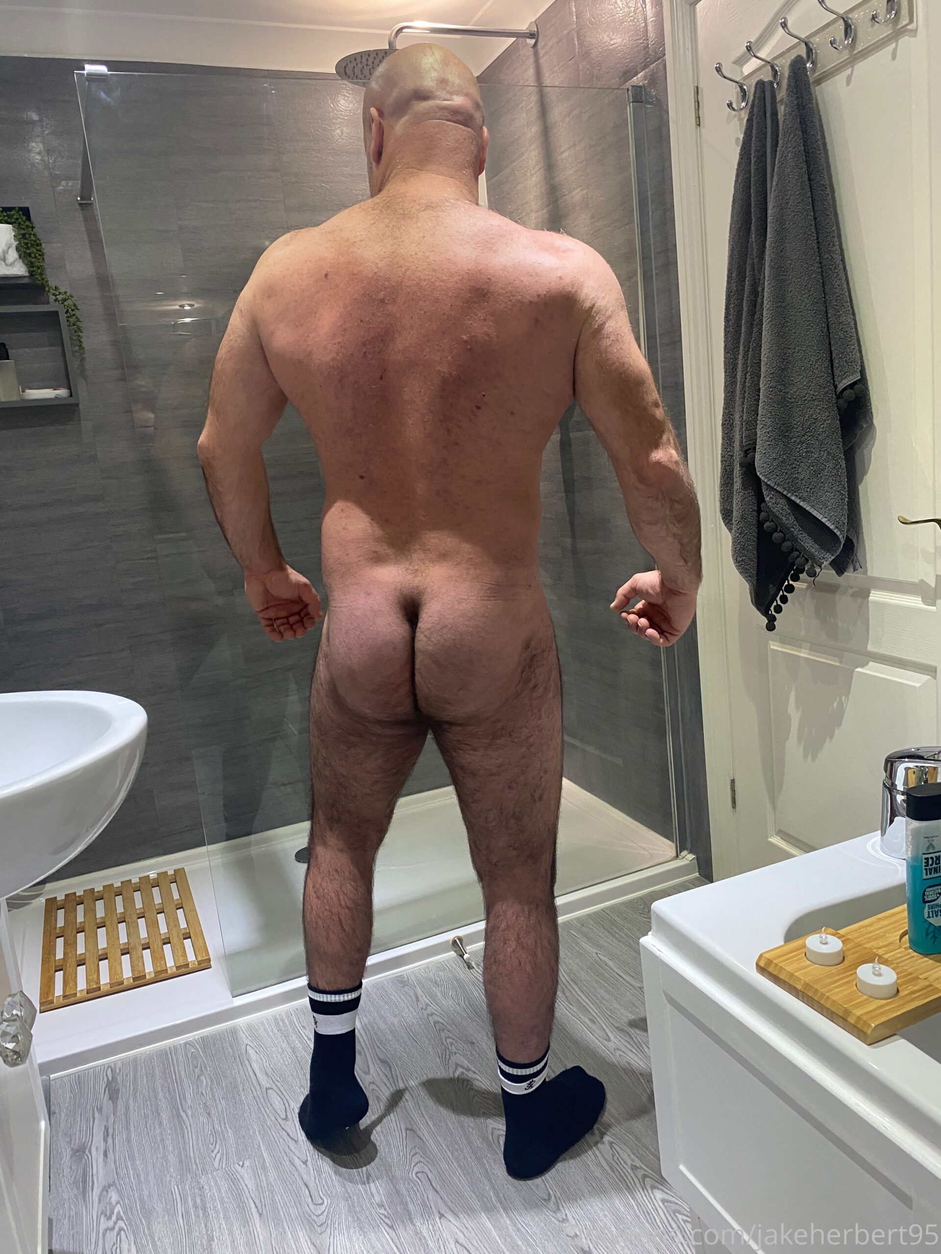 Tenacious british Jake Herbert reddit VIDFULL Exposed