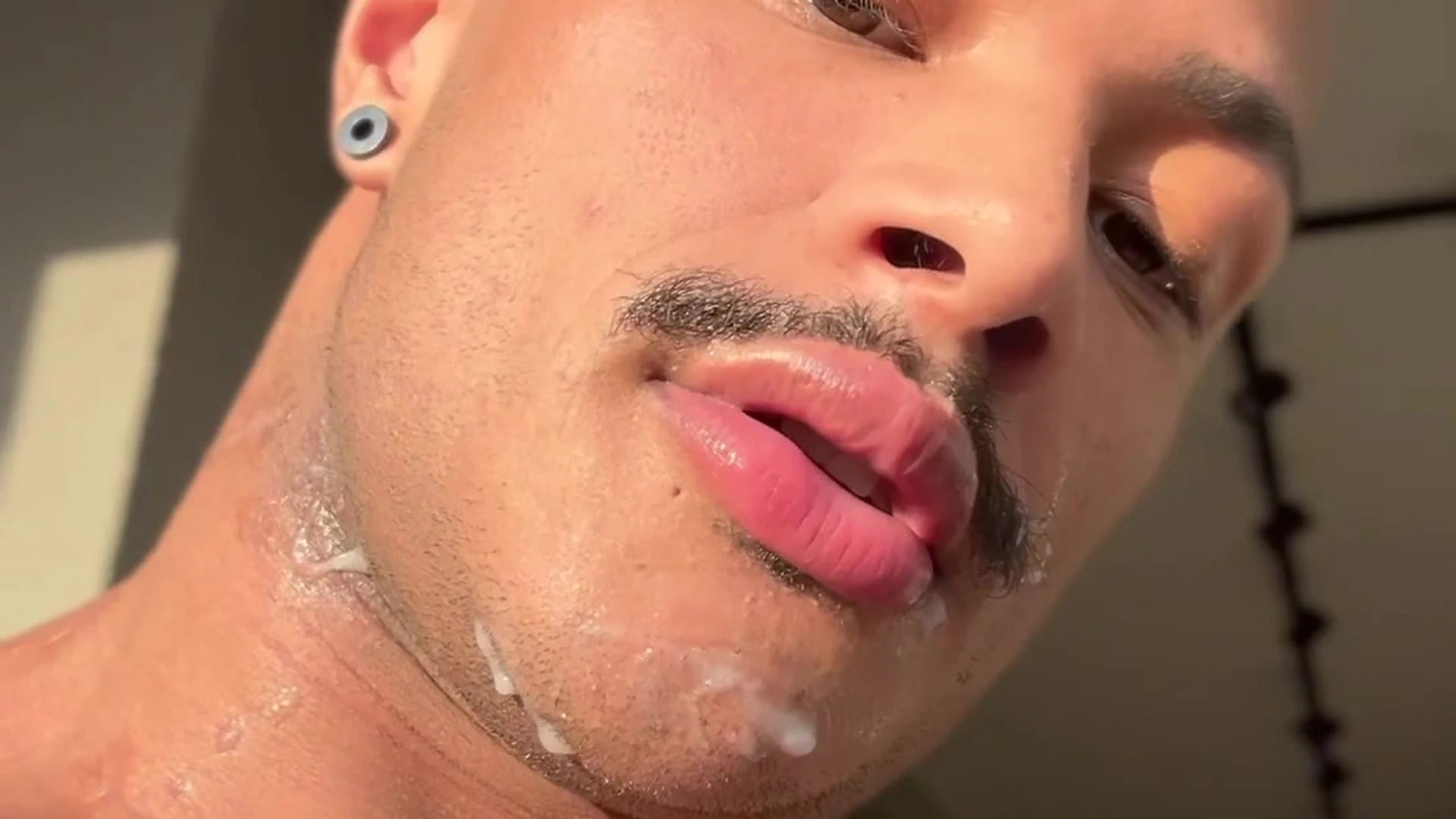 brasileiro ojerrigomes nude porn leak Epic